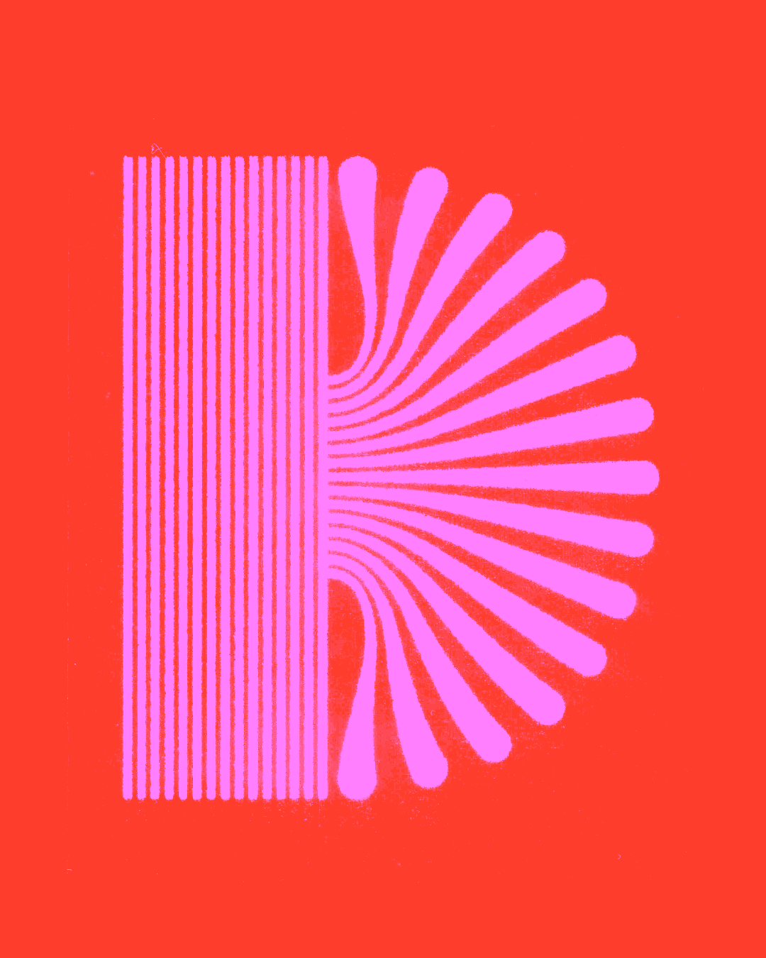 File+4_typography_lettering_36_days_of_type_sergi_delgado_barcelona.webp