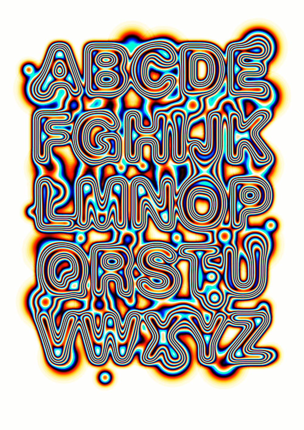 ABC--sergi-delgado.webp