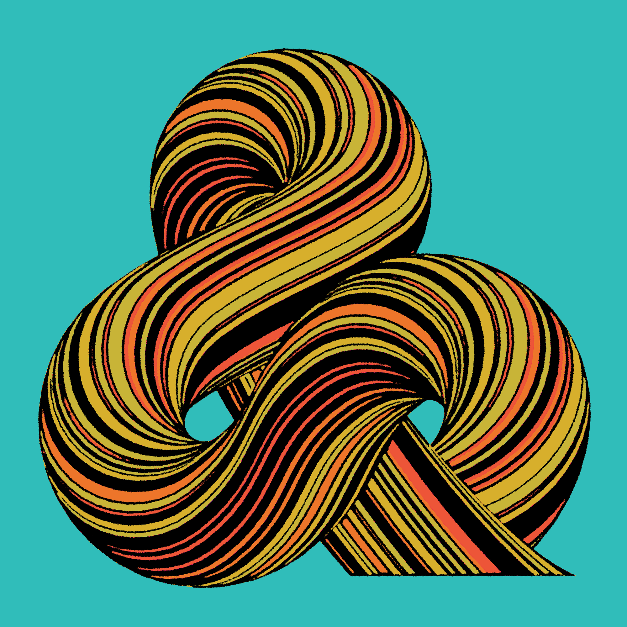 ampersand+7diatomic-03.webp