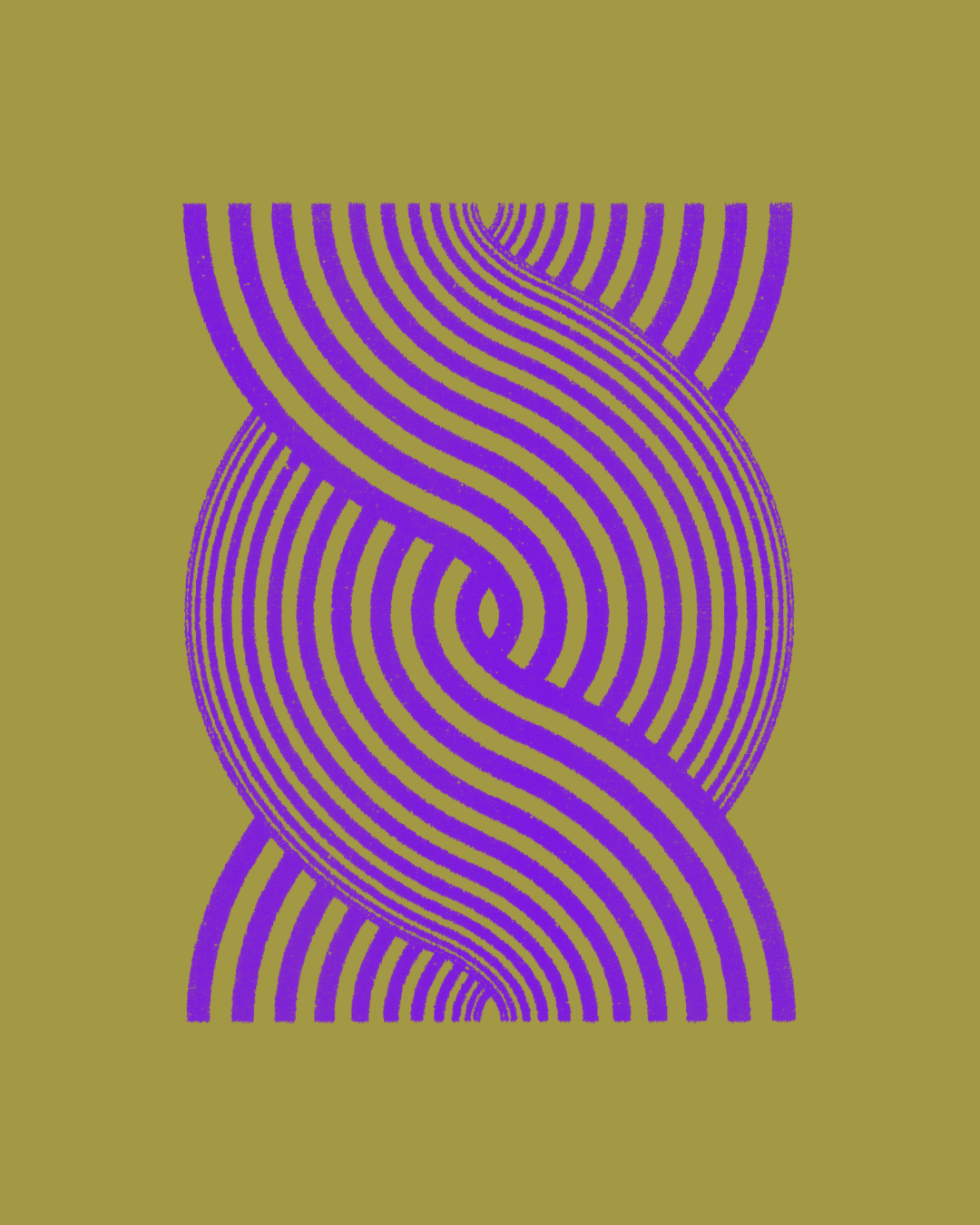 File+24_typography_lettering_36_days_of_type_sergi_delgado_barcelona.webp