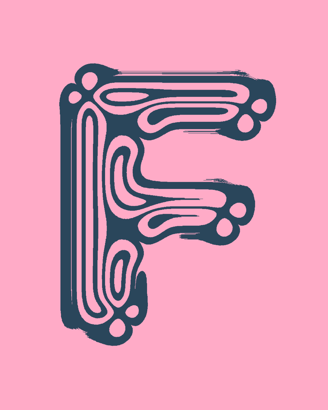 File+6._typography_lettering_36_days_of_type_sergi_delgado_barcelonapng.webp