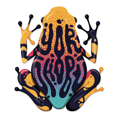 cc4bc662838249.5a9e9bfbd2ff5.gif