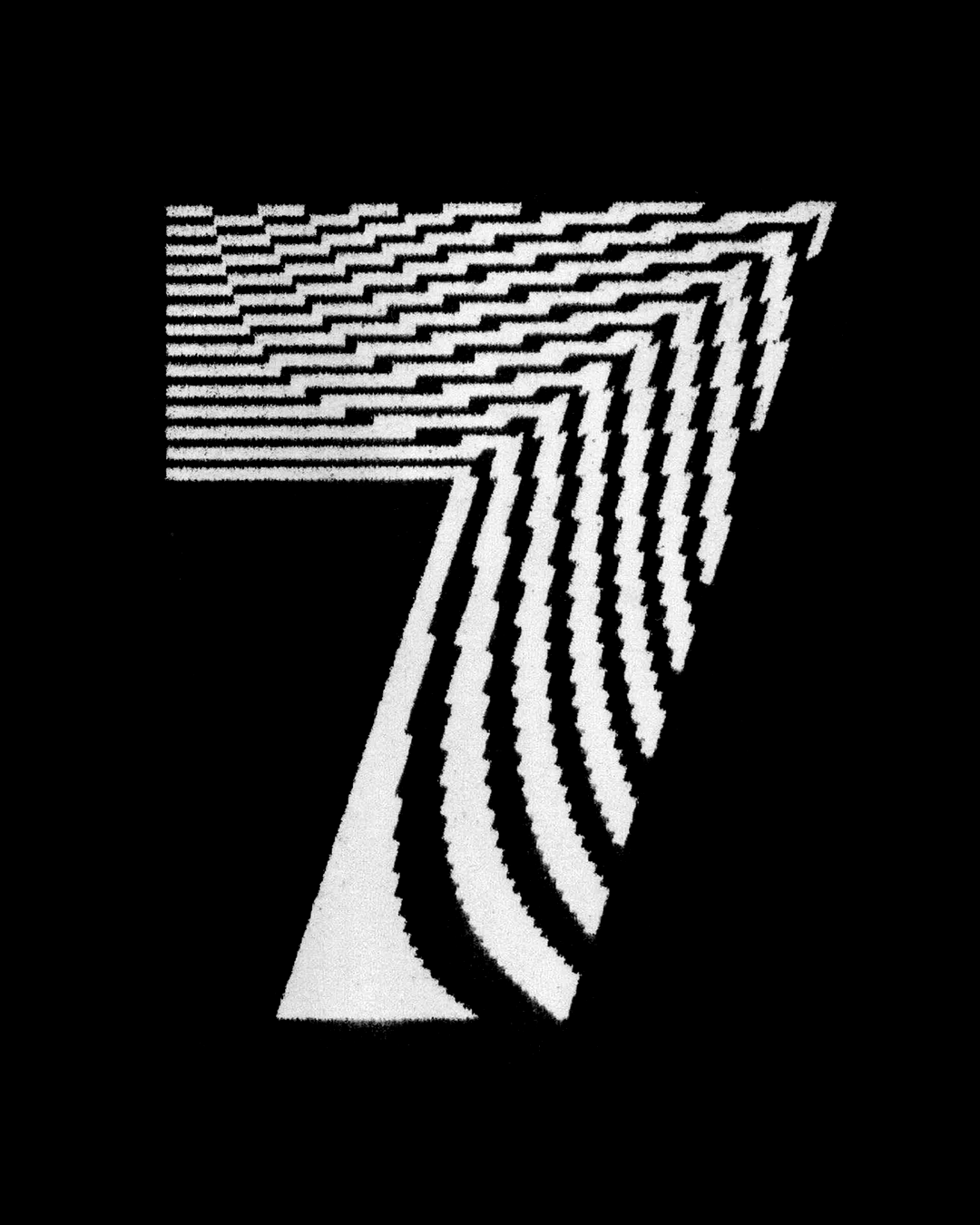 Tipografia_36_days_of_type_Sergi_delgado_typography_lettering_barcelona34.webp