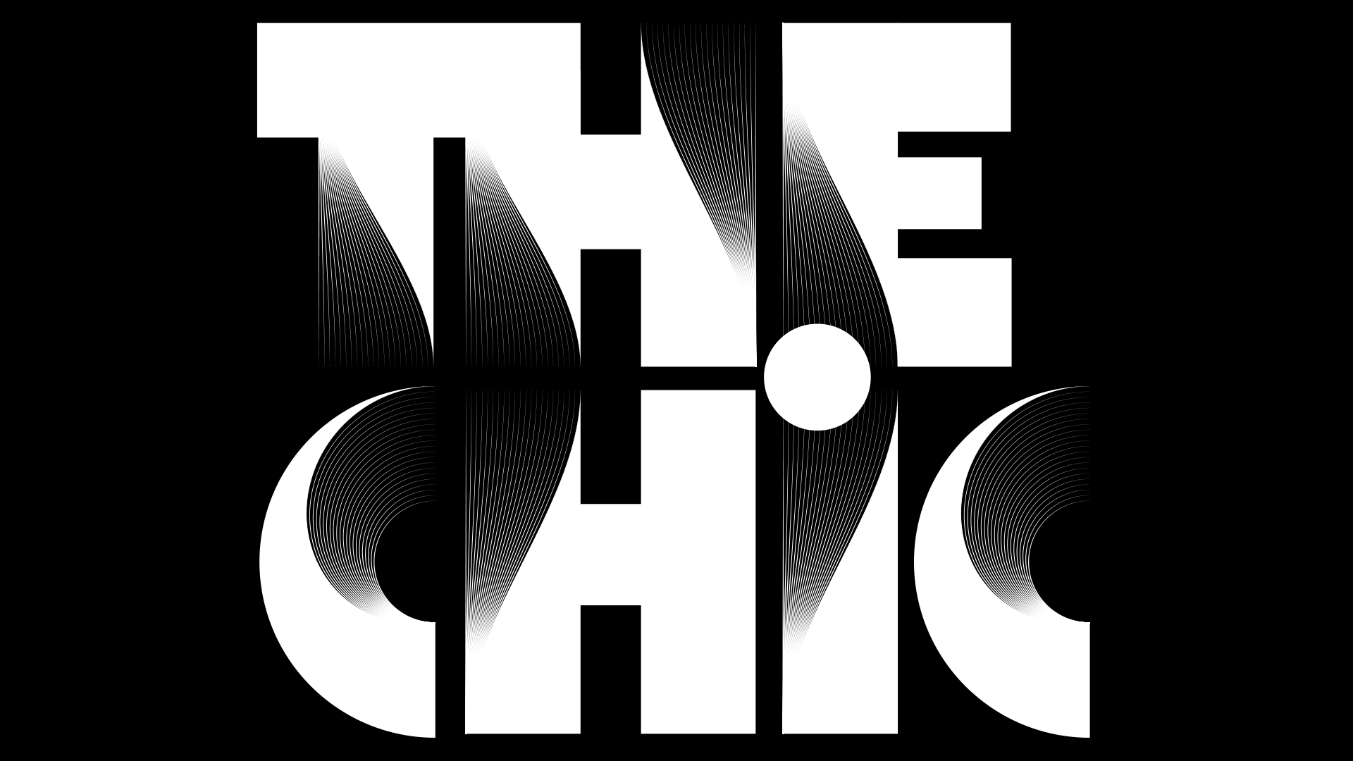blend lettering 01 typography-02.png