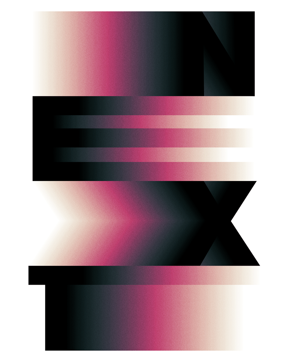 sergi-delgado-next-lettering-typohraphy-Instagram-Post-0140-02.webp