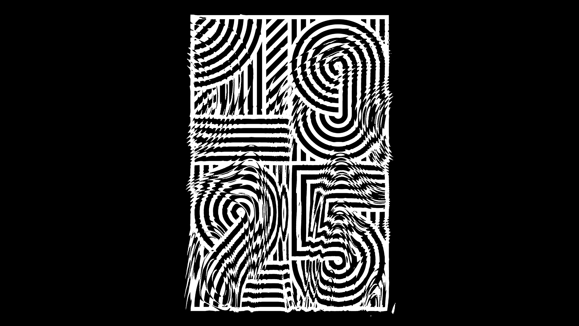 210714_0262-1925_B.png