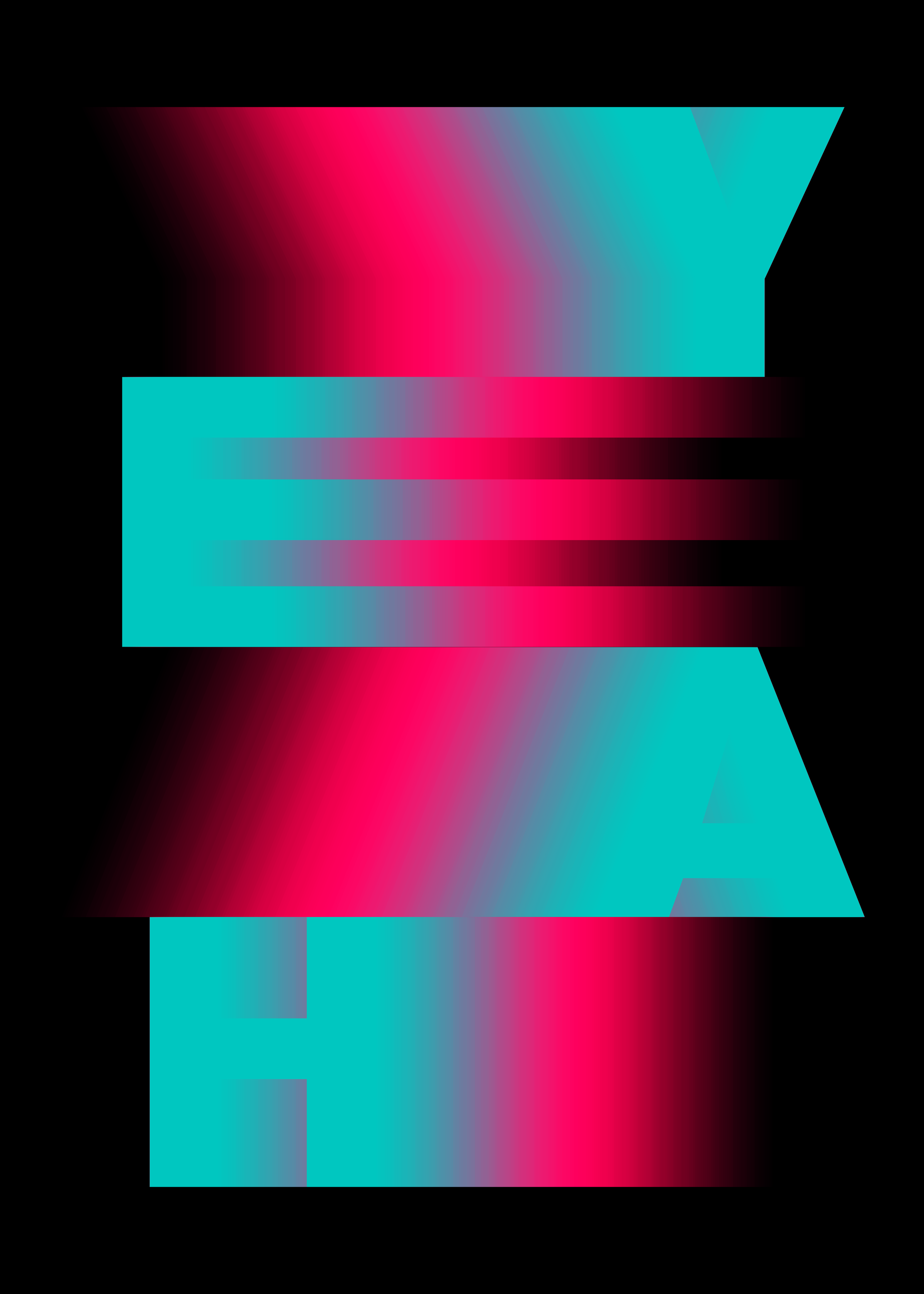 210603_0134.png