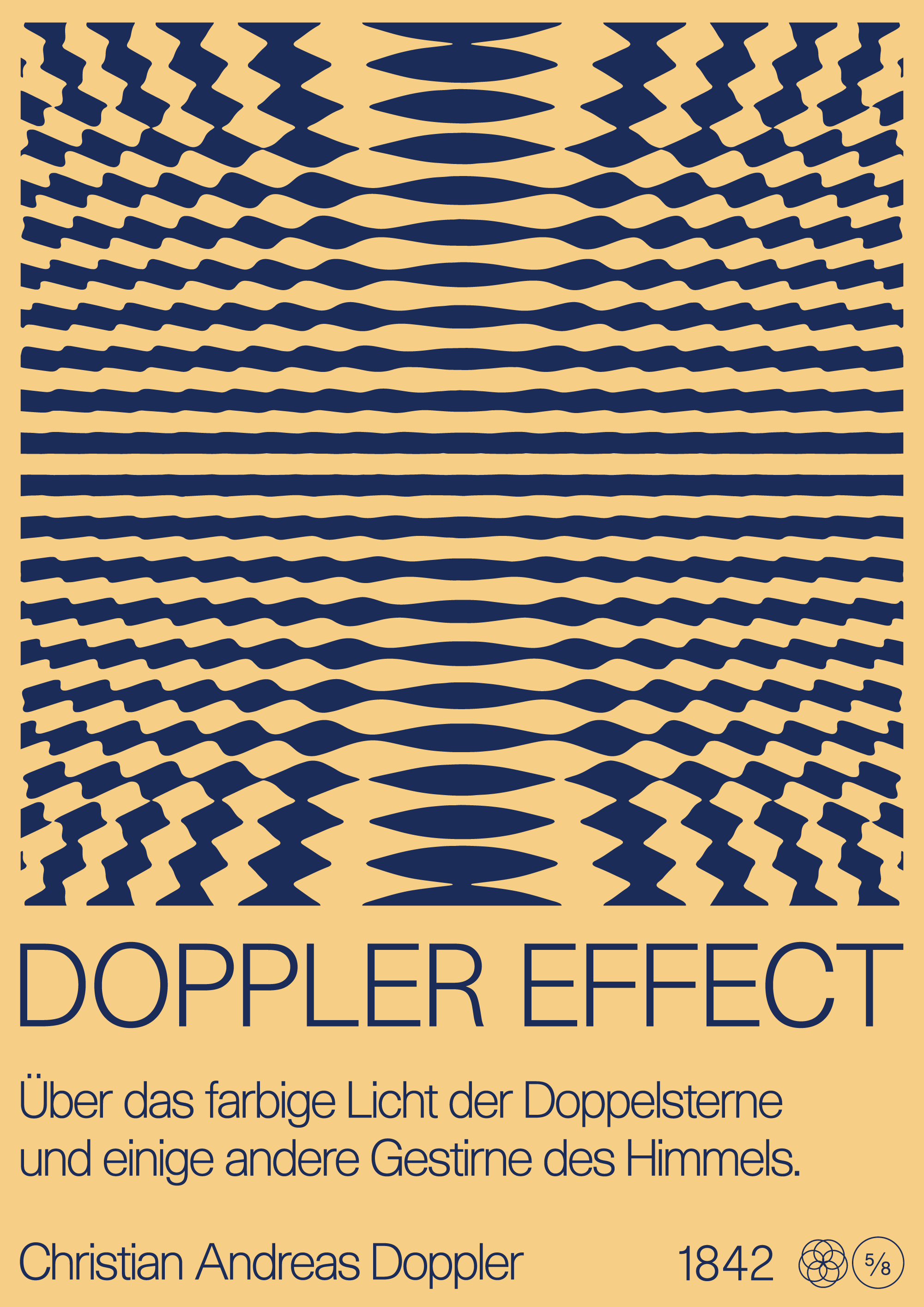 Diatomic_+Studio_Doppler_effect_oldArtboard+2.png