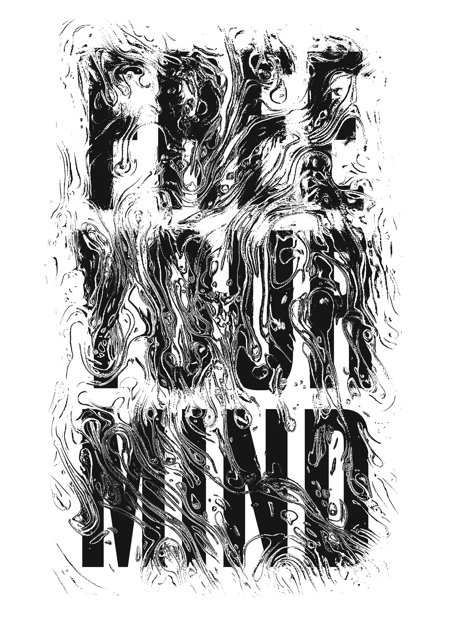free-your-mind-sergi-delgado-lettering.webp