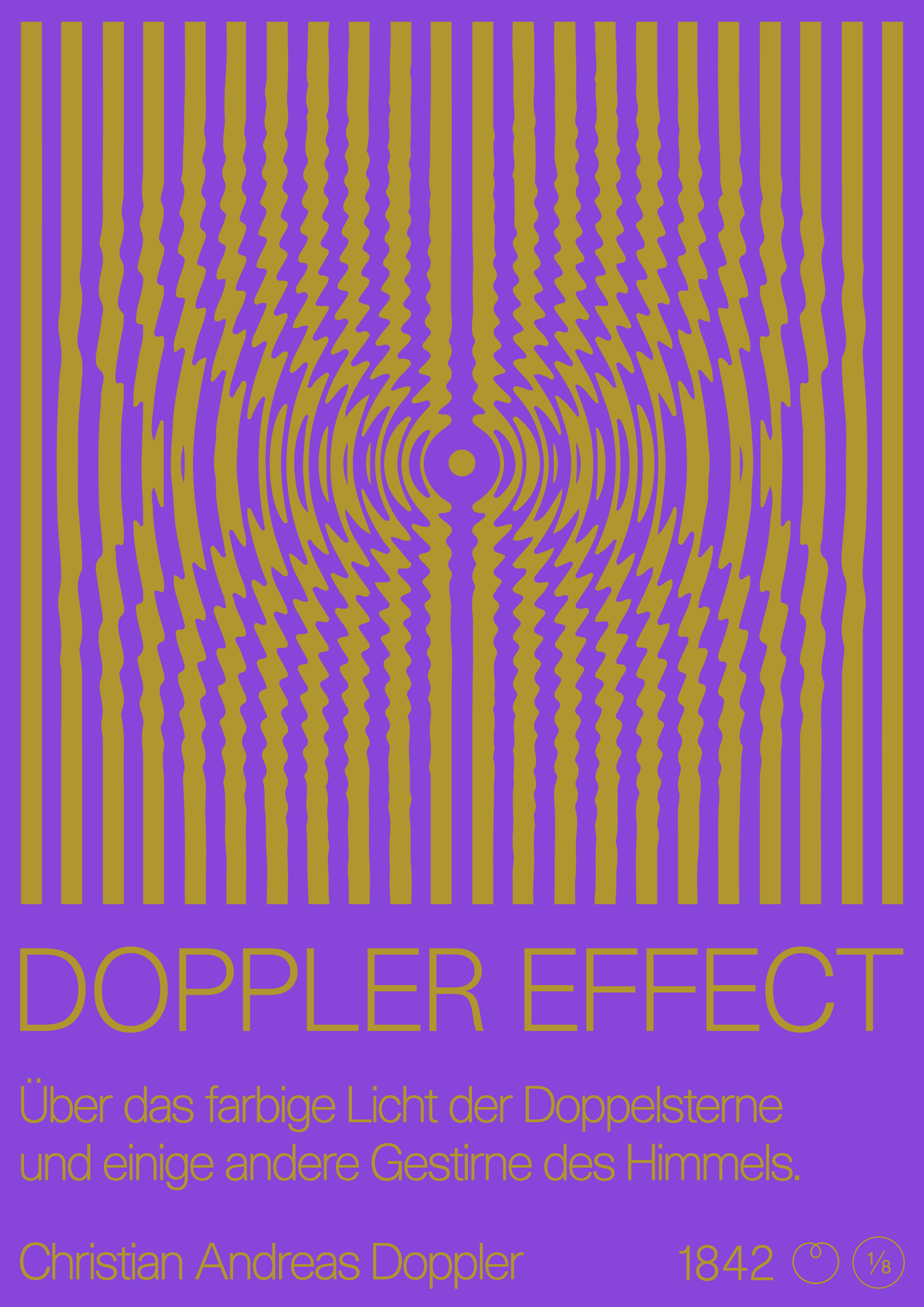 Diatomic_+Studio_Doppler_effect_oldArtboard+11.png
