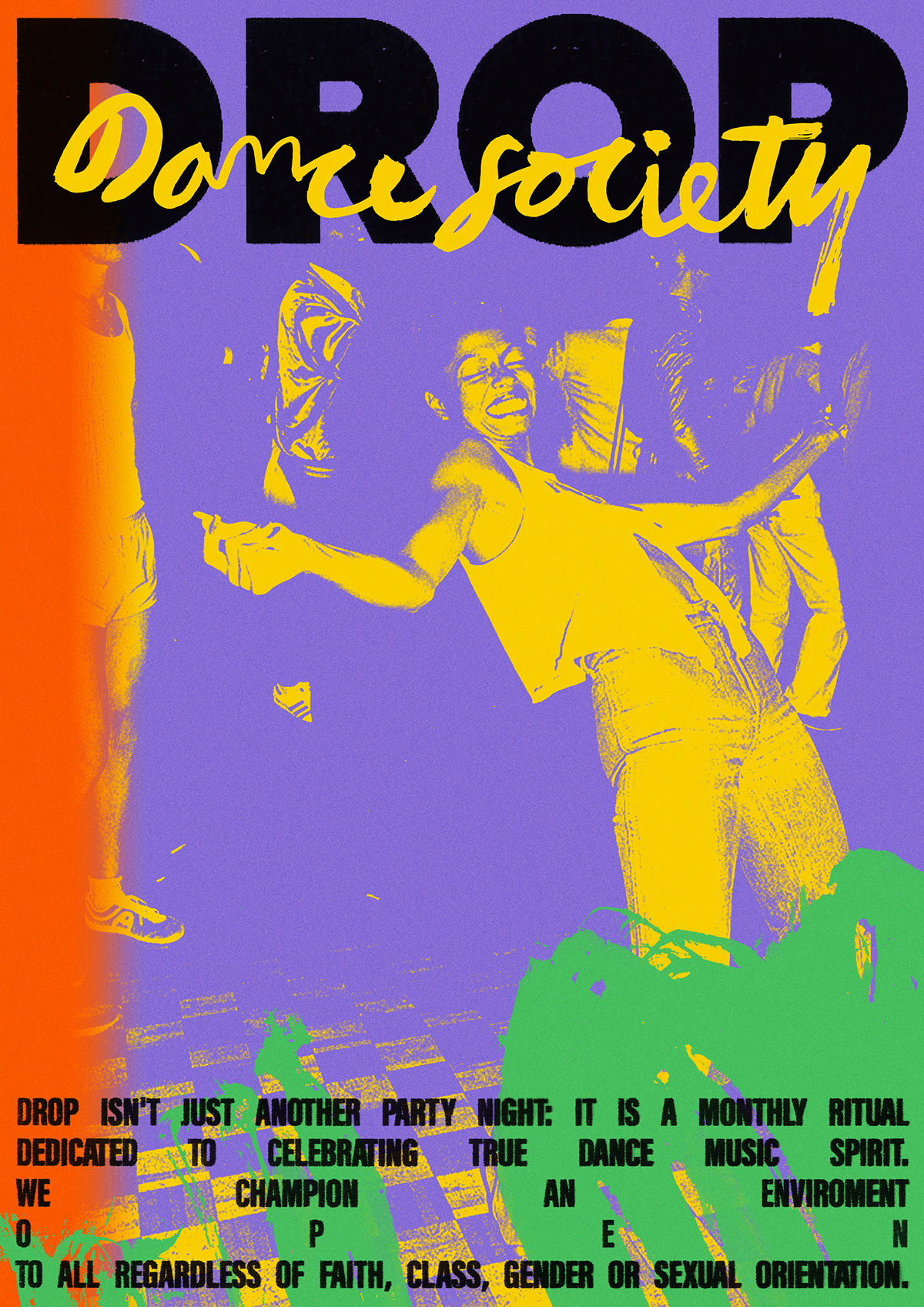 Diatomic_studio_DROP_dance_society_poster_branding_30.png