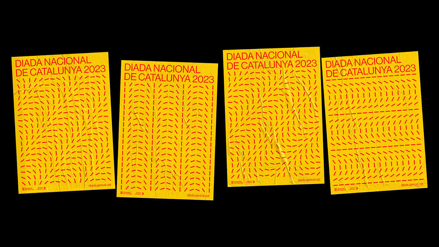 Diada_Catalunya_cartell_sergi_delgado_diatomic_studio_disseny_08.png
