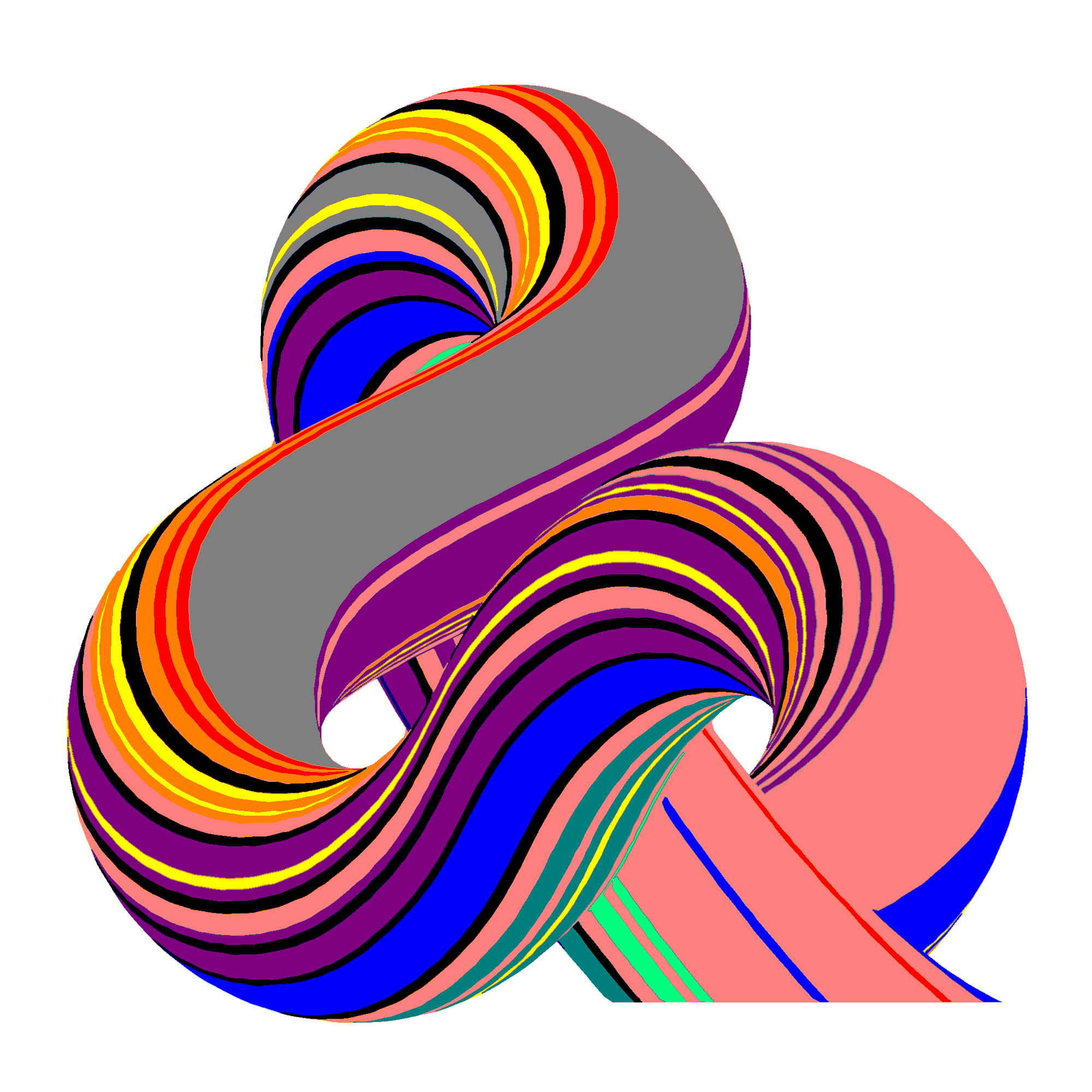 ampersand+7diatomic-06.webp