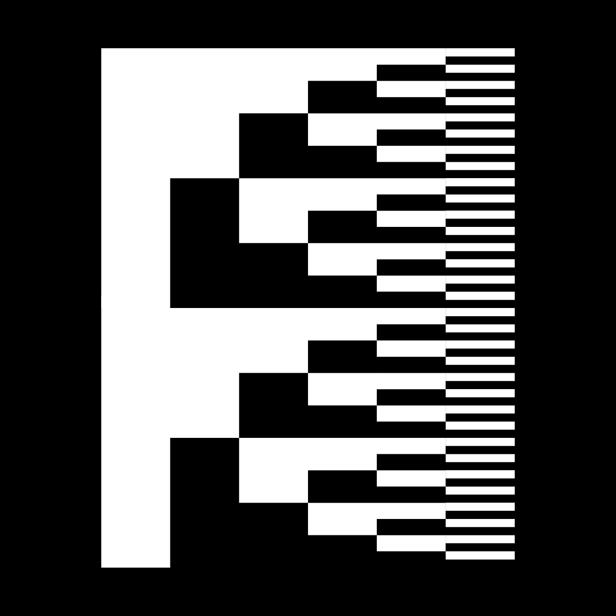 36-days-of-type-sergi-delgado-2020-squareArtboard+6.webp