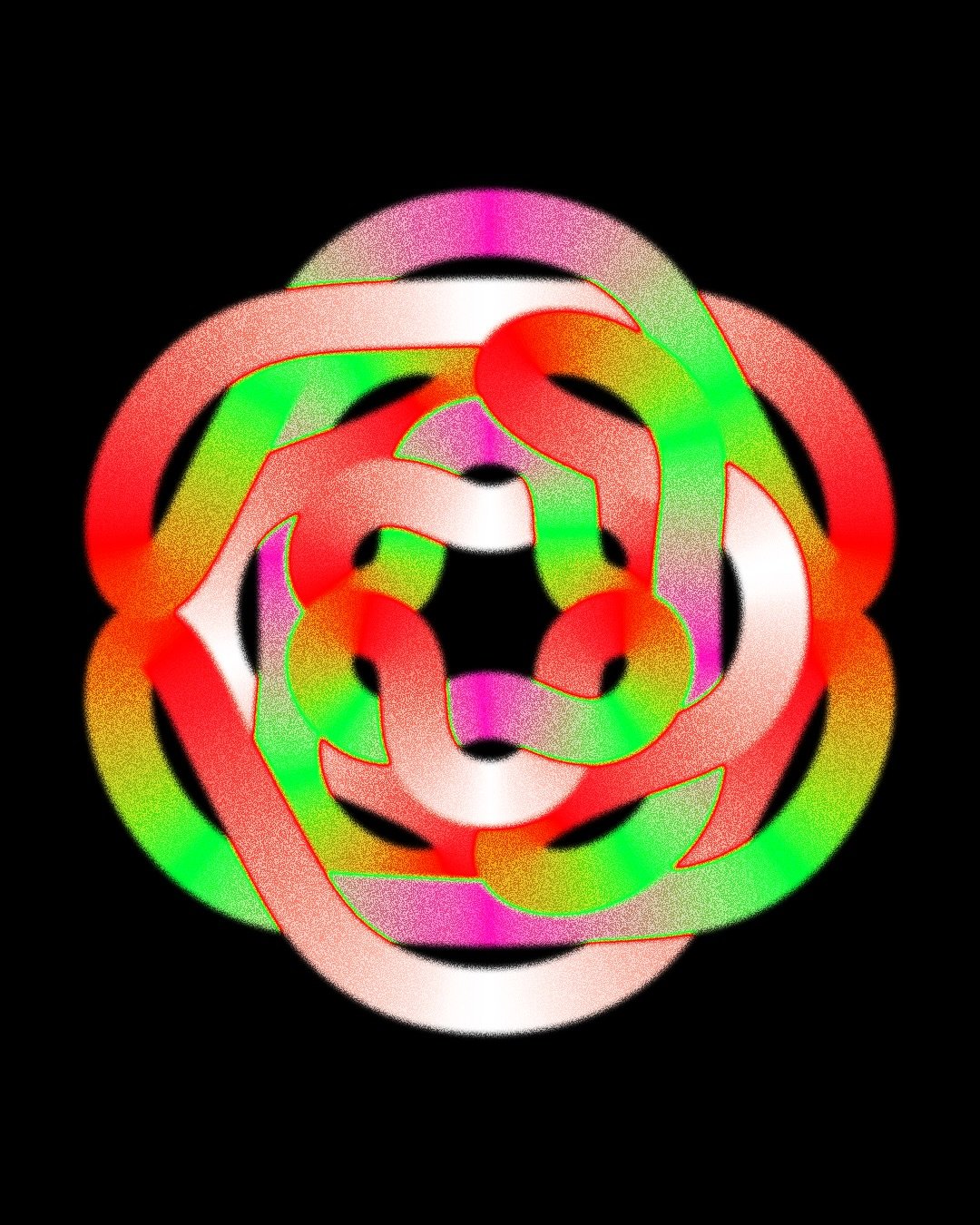 ROSE 012491450237_18064640843496210_6068139663440763144_n.jpg
