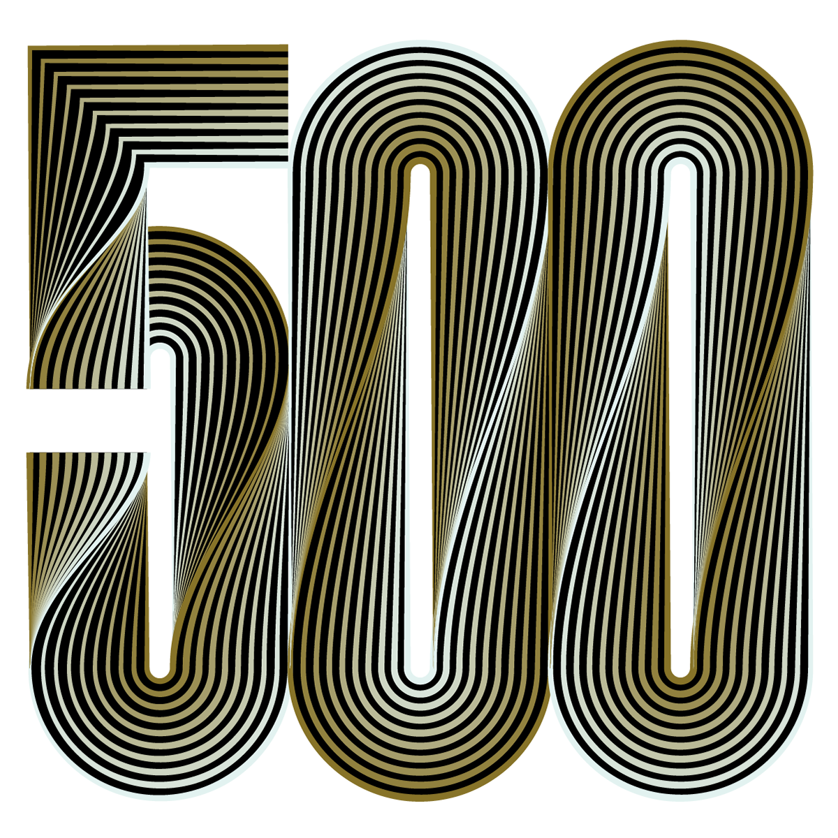 Sergi_delgado_art_Typography-lettering_463ce0108462589.5fbe42b6ad0b7.png