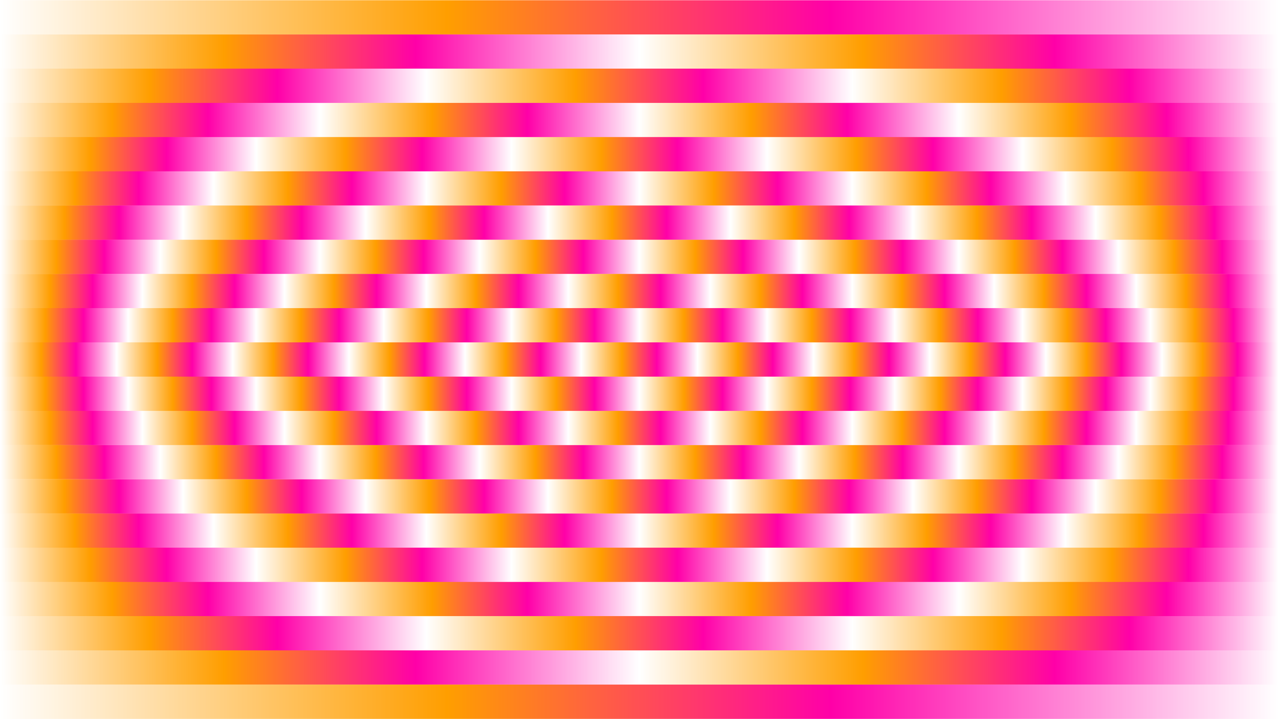 Artboard 22@2x.png