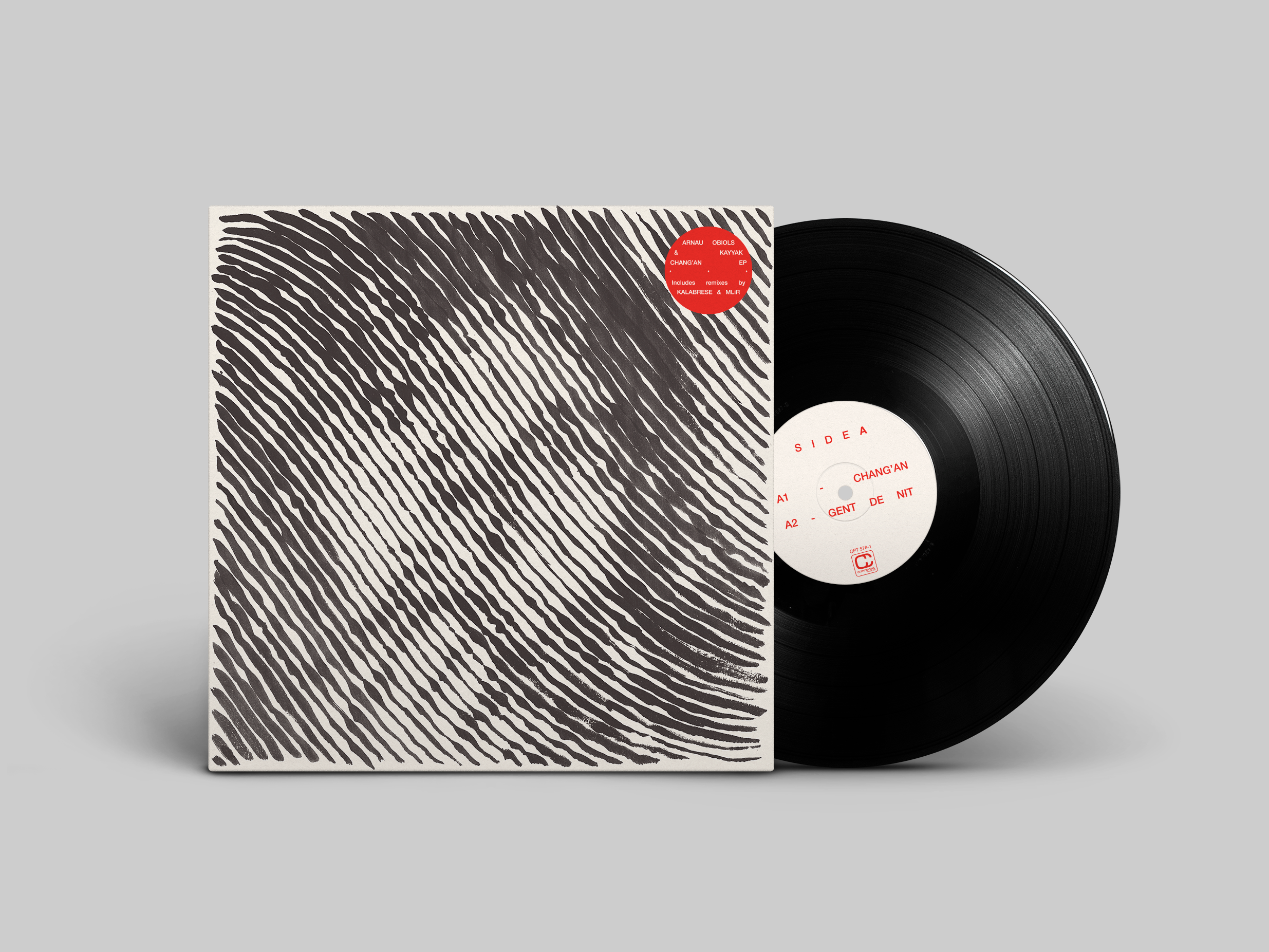 SIDE+A+Vinyl+Record+PSD+MockUp.png