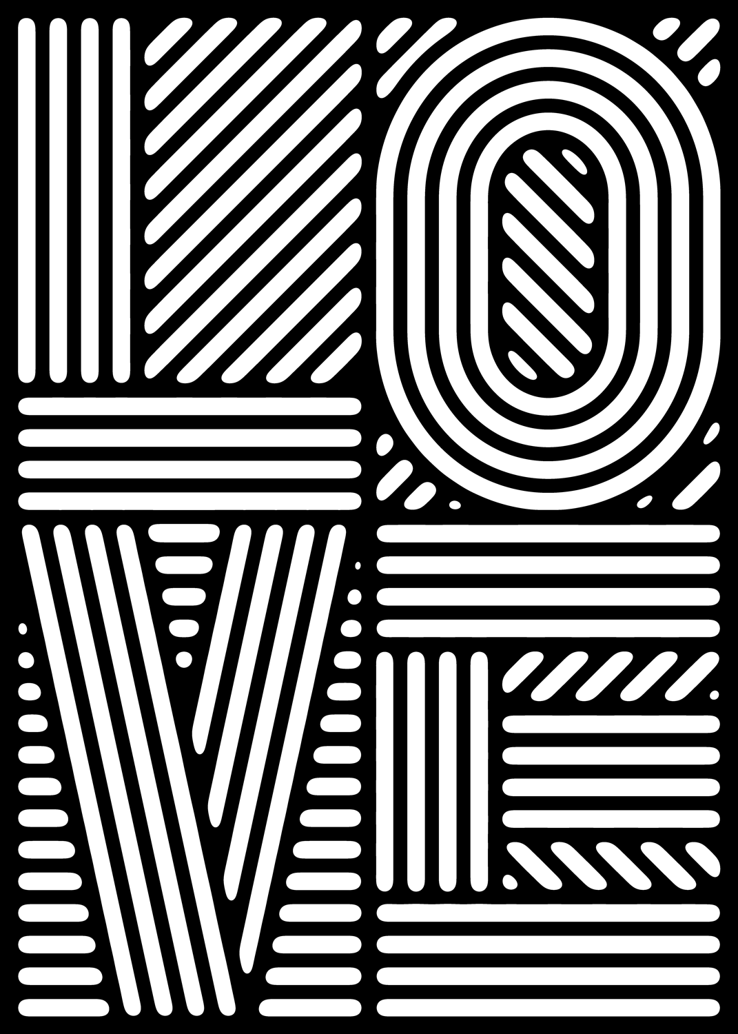 love-sergi-delgado-typography-lettering-barcelona.webp