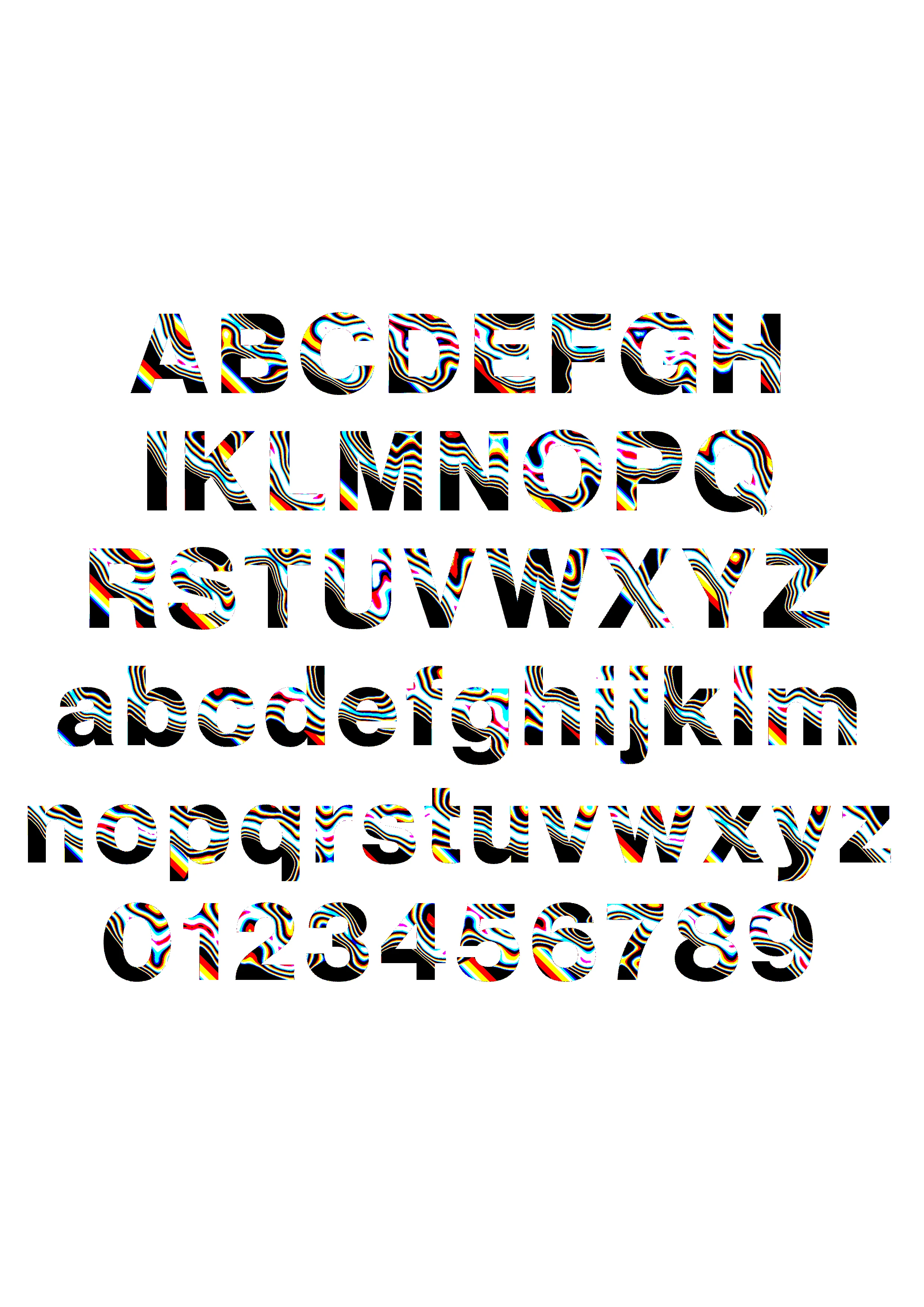 imgi_46_b2229f133627477.61c1fe4fbbd39.png