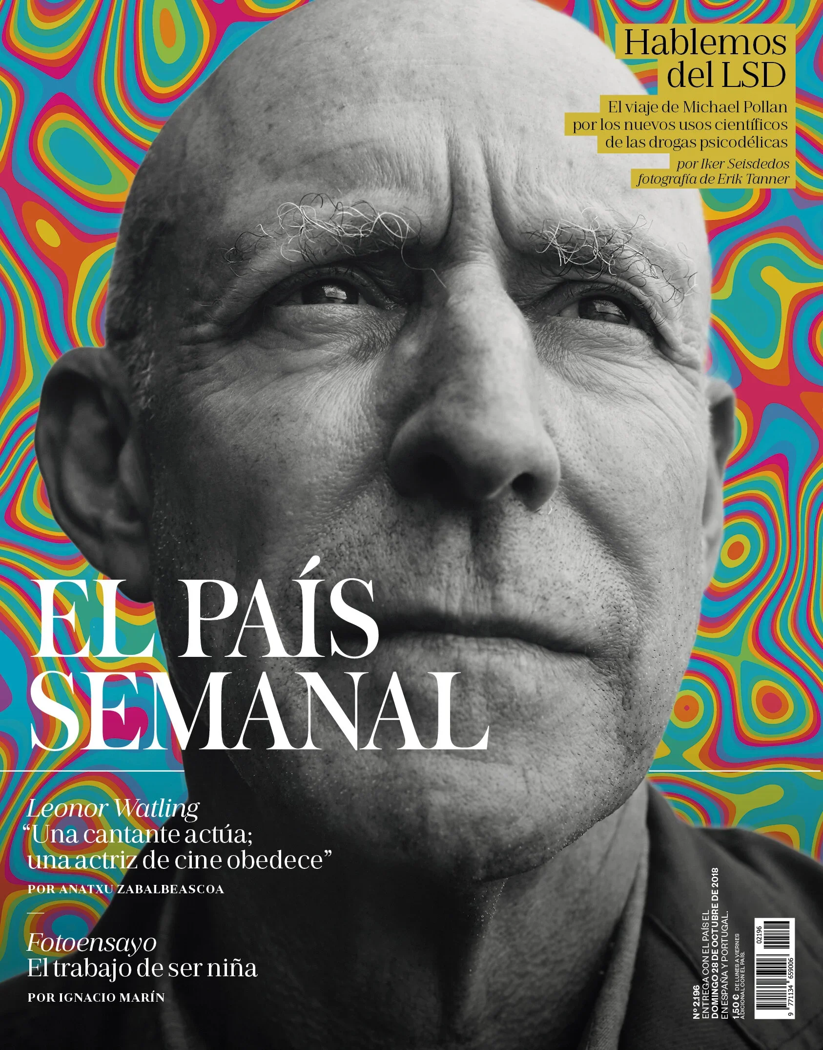 2196PORTADA-sergi-delgado-1.webp