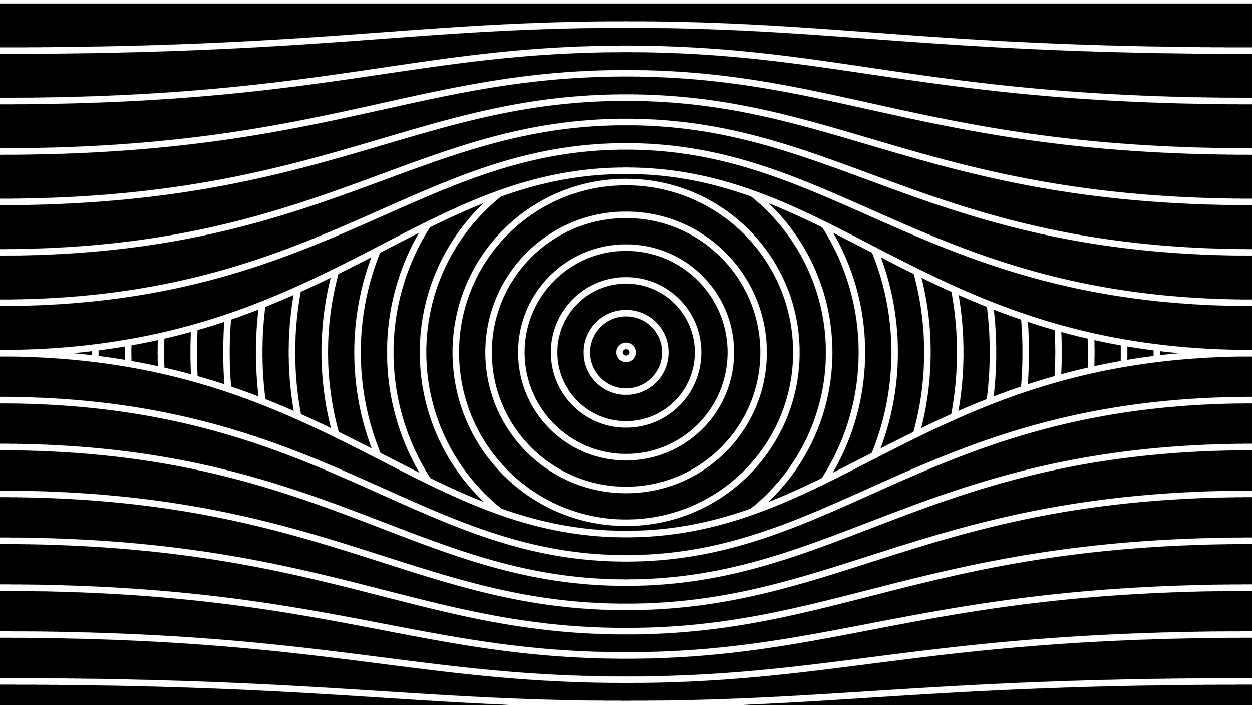 Optical_art_Sergi_delgado_art_Typography-lettering_ArtArtboard 1 copy 7@2x.png