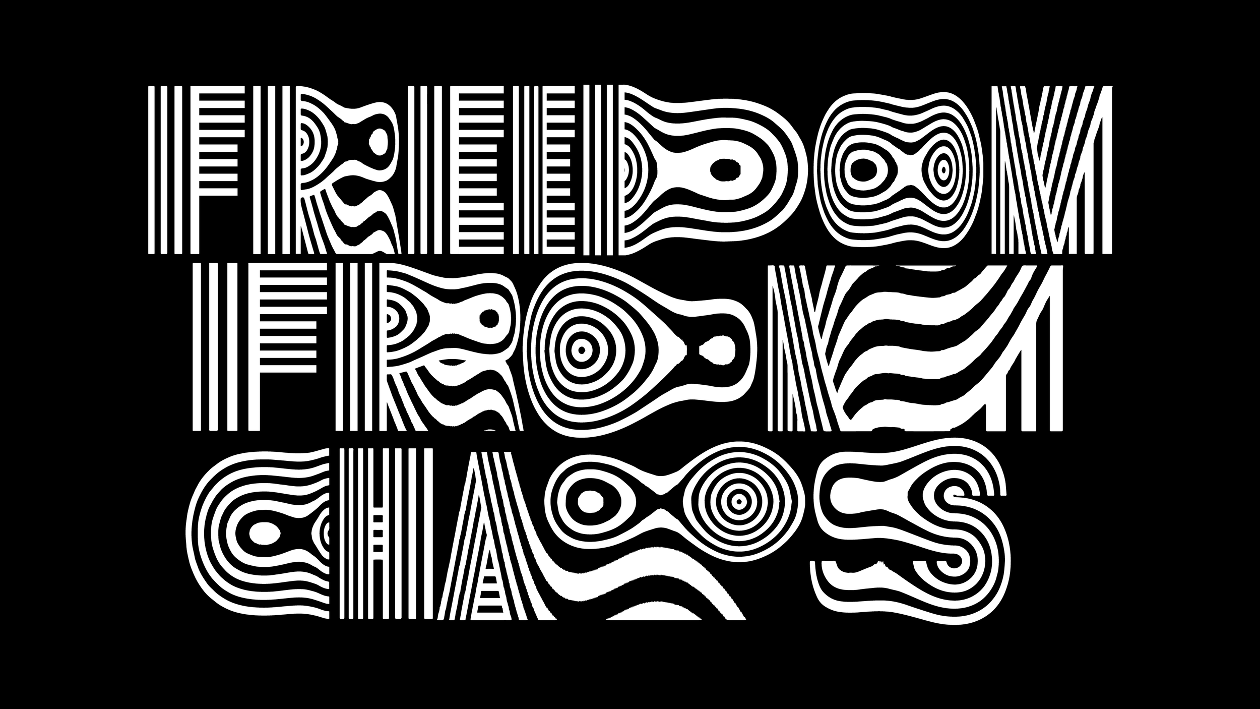 Sergi_delgado_art_Typography-lettering_Artboard 1@2x.png