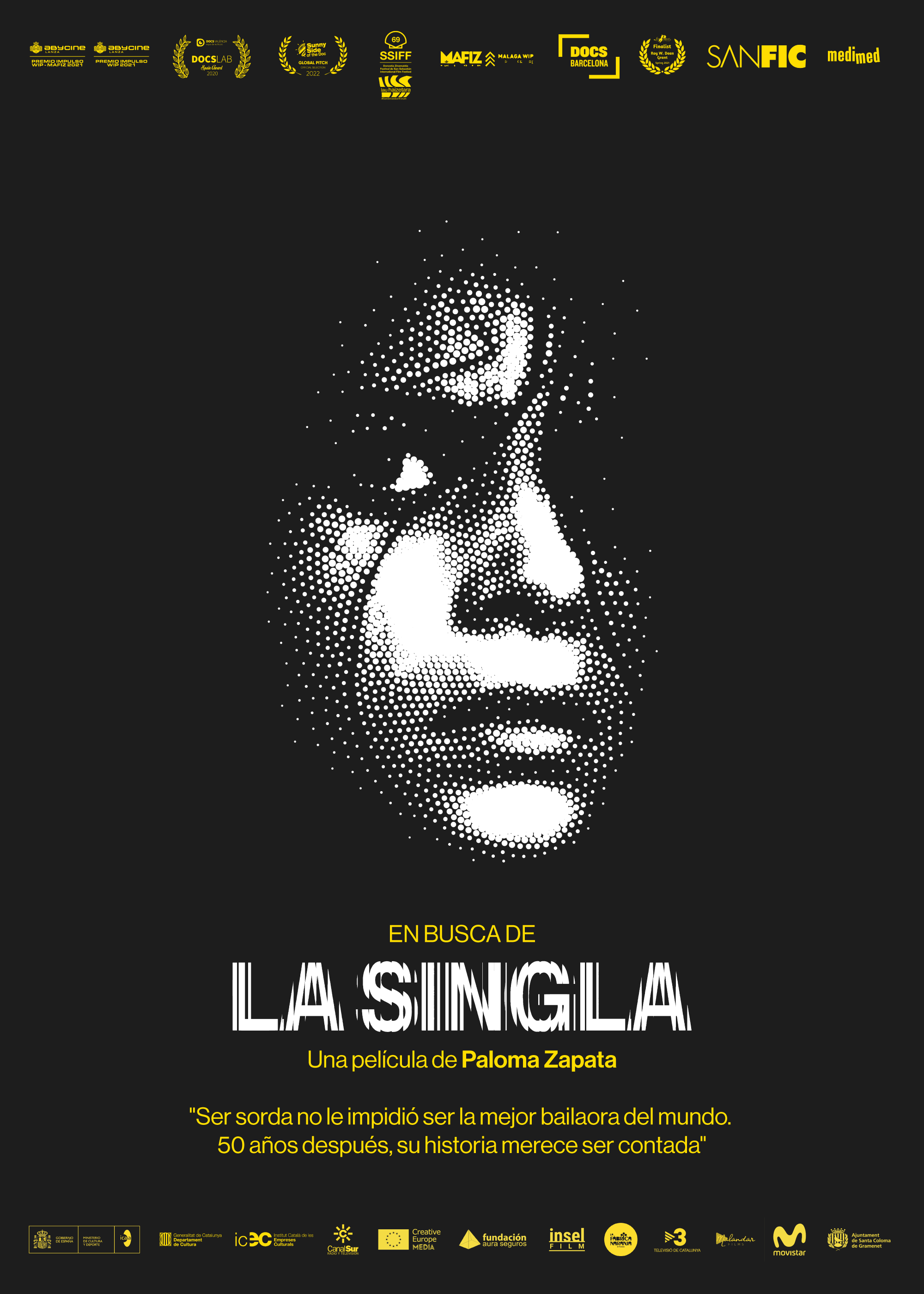Sergi_delgado_art_Typography-lettering_La-Singla-Malaga-CAPAS-abierto-diatomic-studio-sergi-delgado.webp