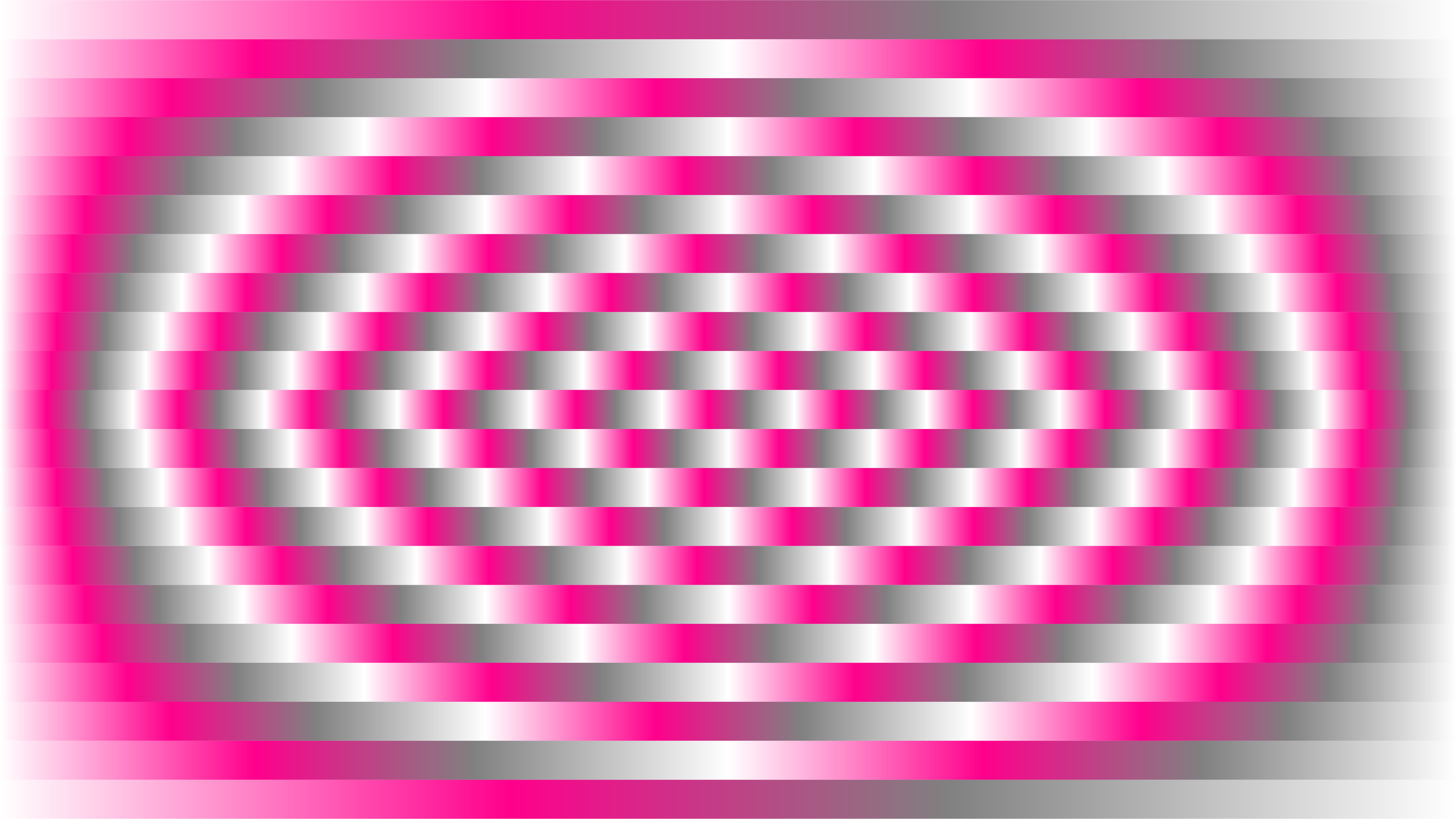Artboard 24@2x.png