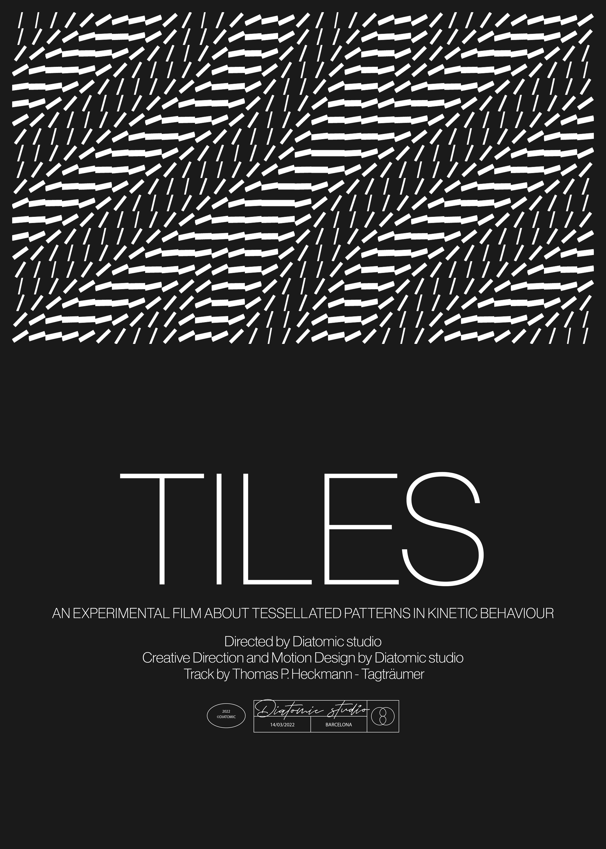 Diatomic_studio_Tiles_posters_v16.png