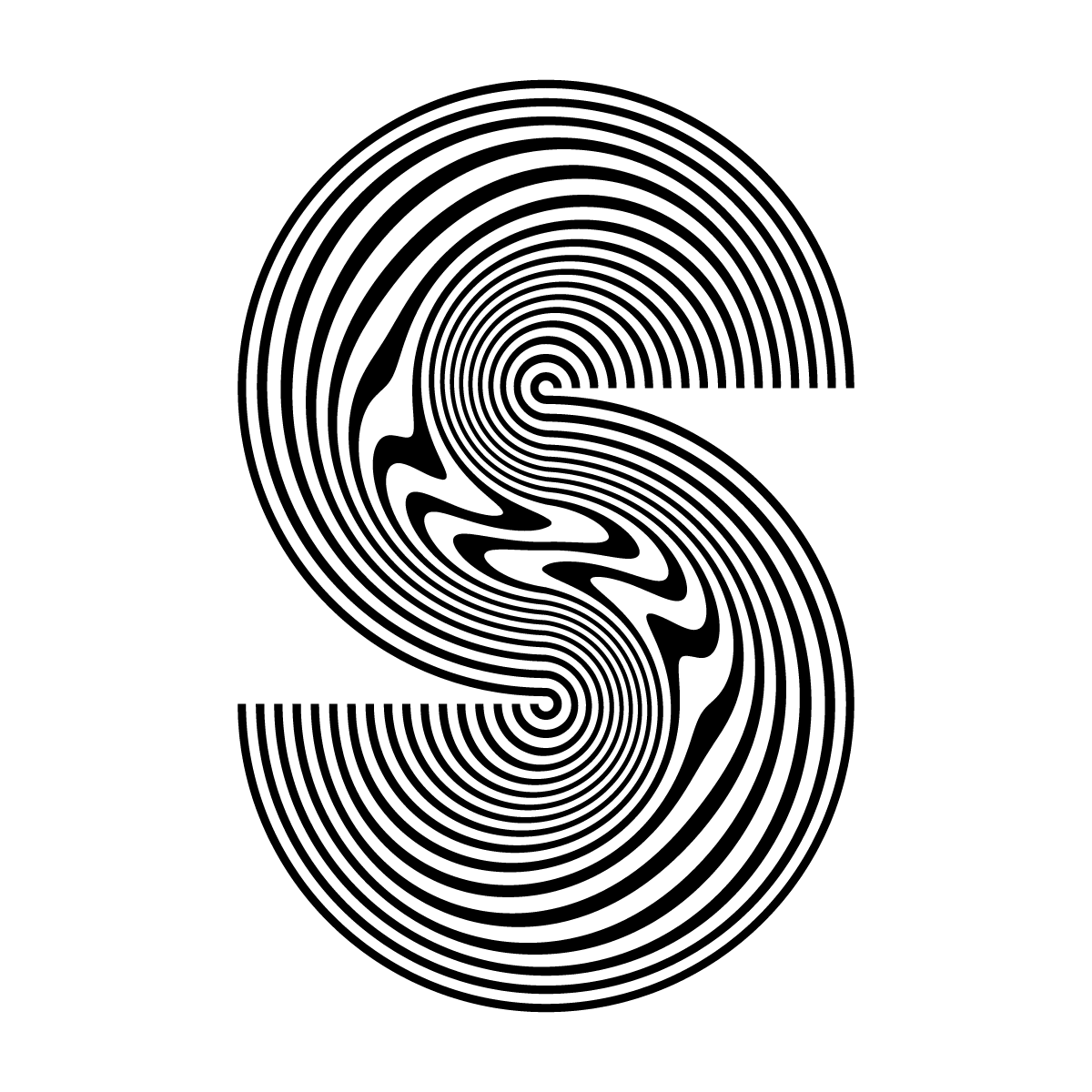 36-days-of-type-sergi-delgado-2020-squareArtboard+19.webp