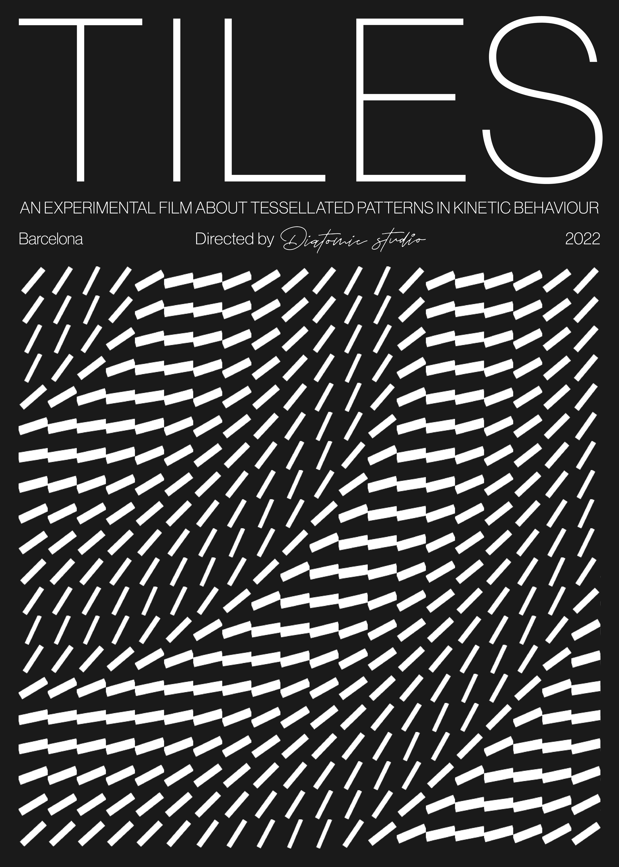 Diatomic_studio_Tiles_posters_v07.png