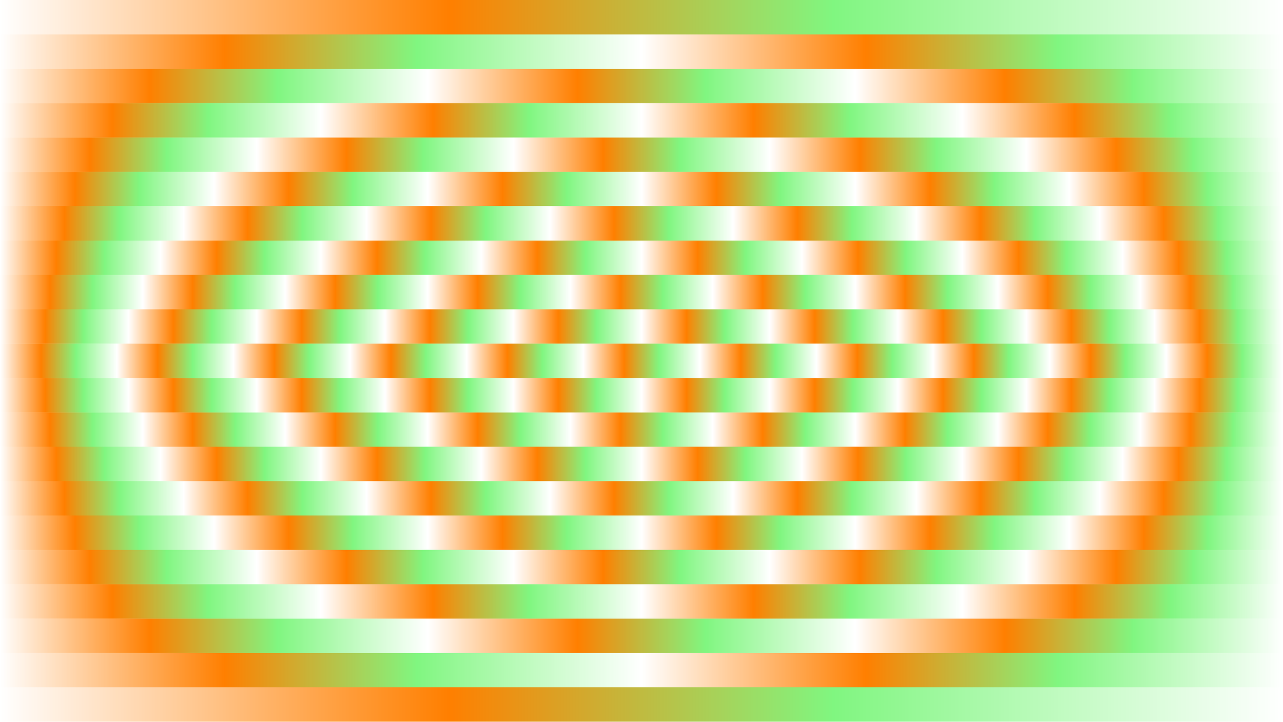 Artboard 23@2x.png