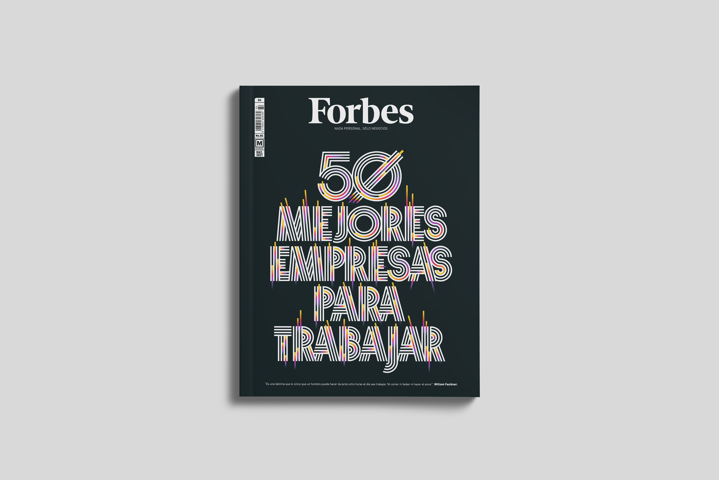 forbes_spain_50_sergi_delgado_3.webp
