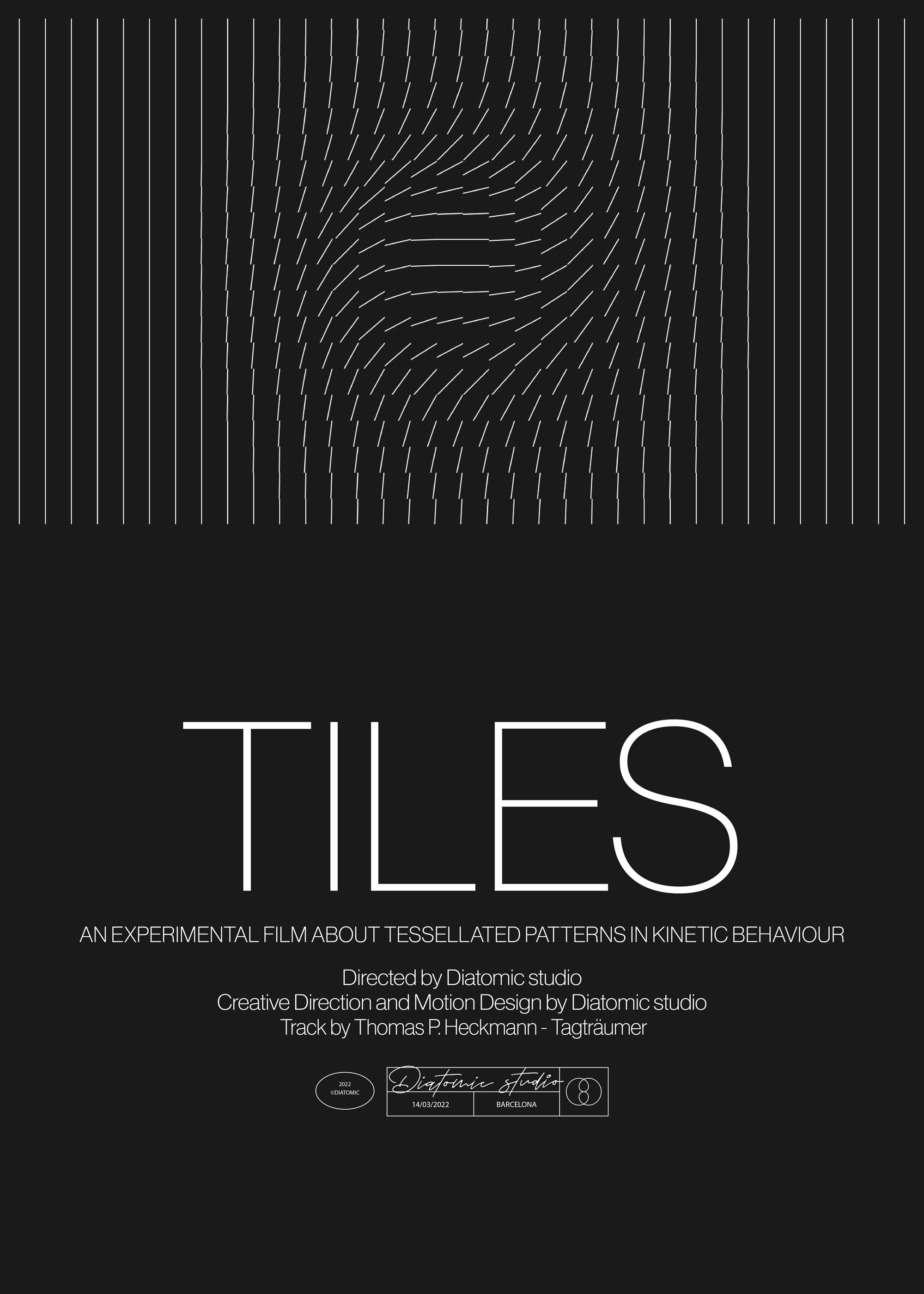 Diatomic_studio_Tiles_posters_v17.png
