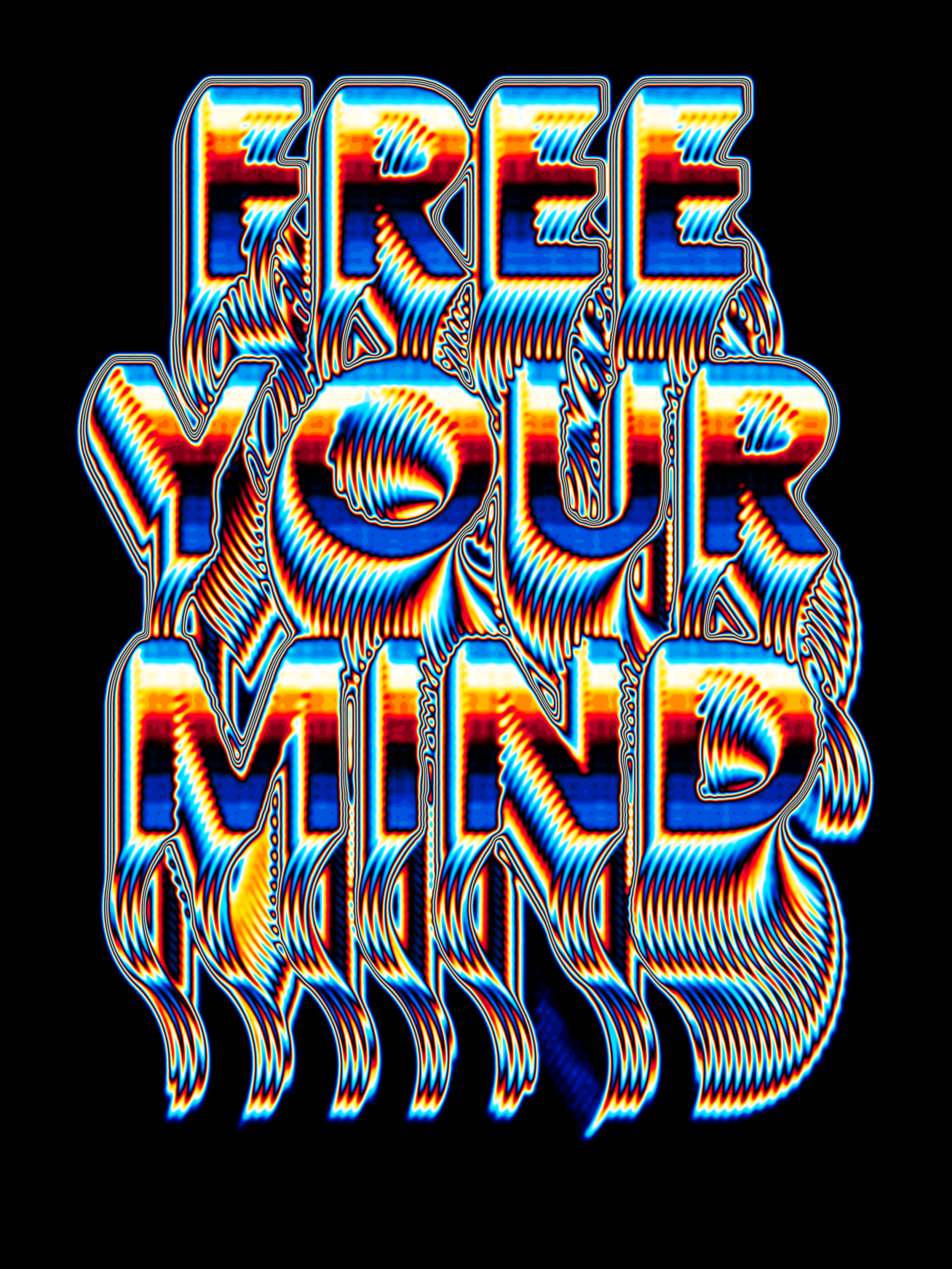 Sergi_delgado_art_Typography-lettering_free your mind.png