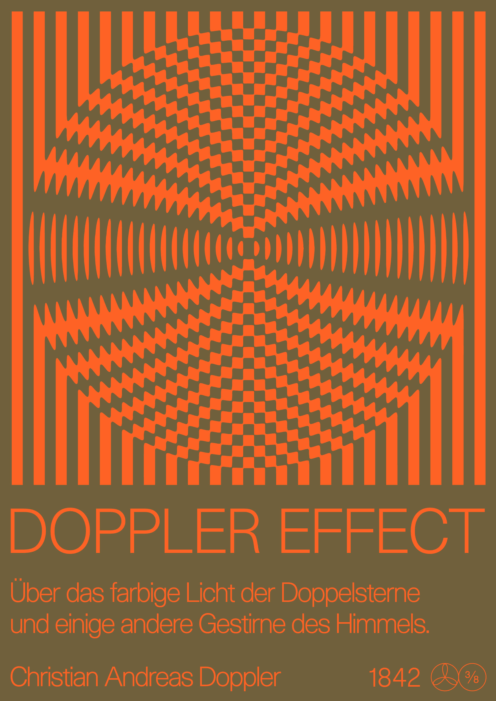 Diatomic_+Studio_Doppler_effect_oldArtboard+7.png
