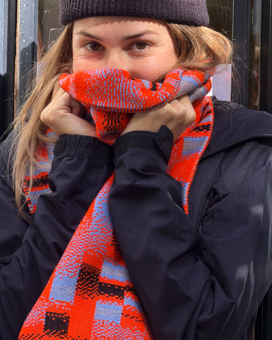 Scarf-2026-13.png