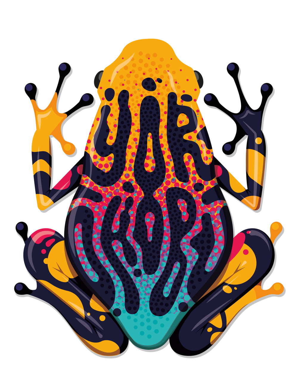sergi-delgado-frog-rana-yorokobu-1-01-2-1.webp