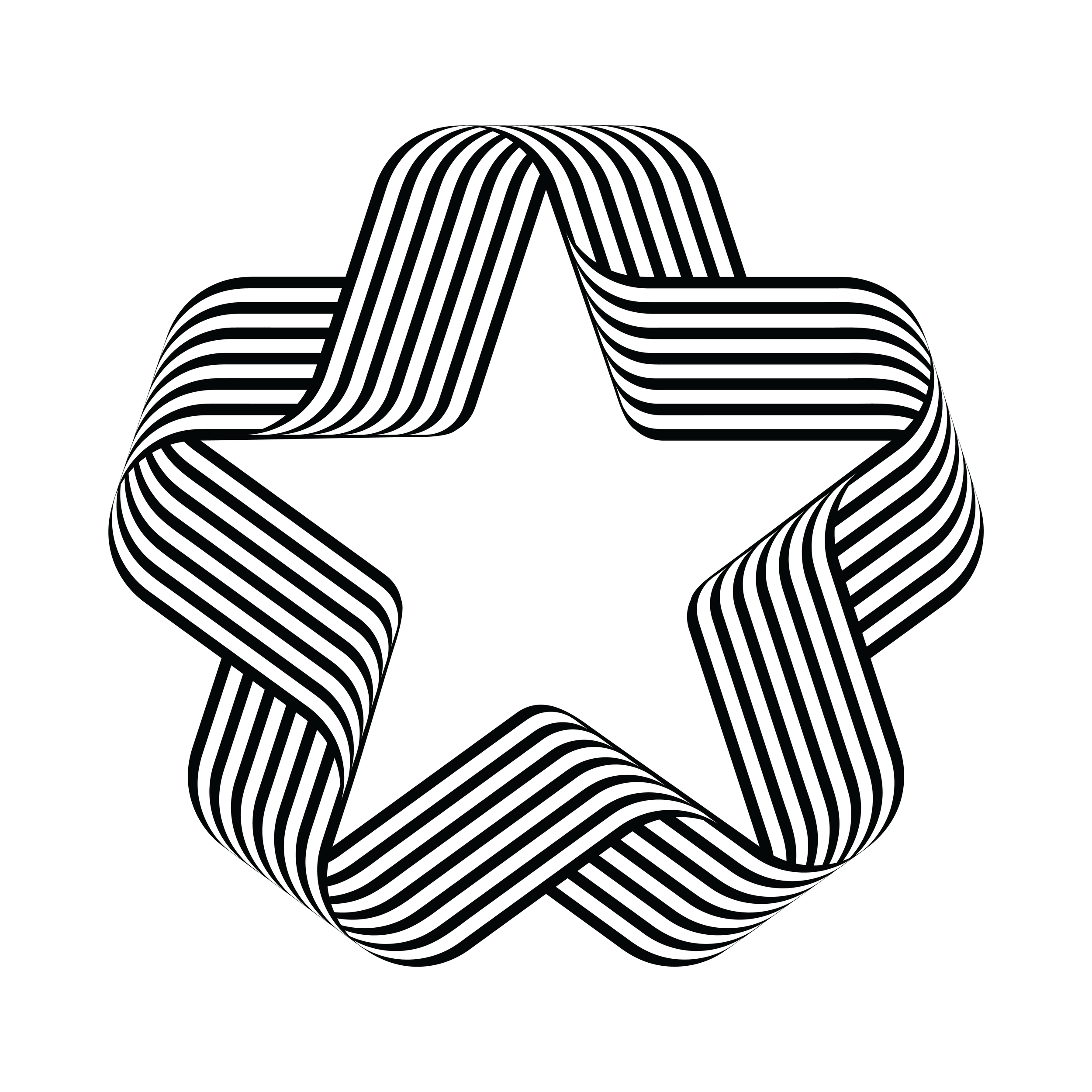 star+sergi+Untitled-1-02.webp