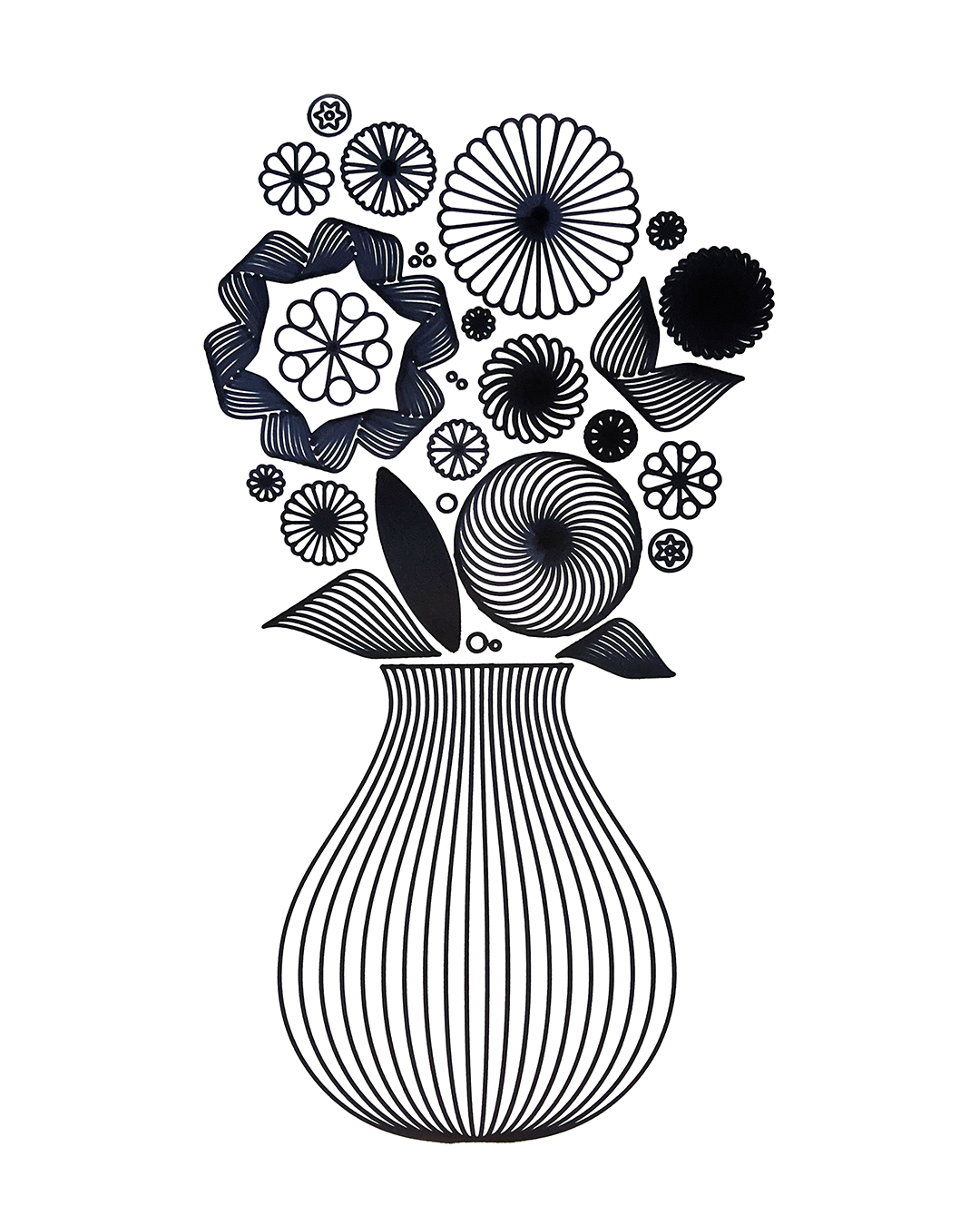 white-flowers-sergi-delgado-06.webp