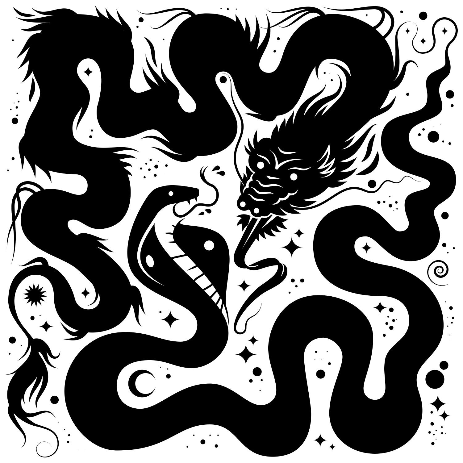 Cobra&Dragon_Diatomic_studio_mockup_Untitled-Untitled-5.png