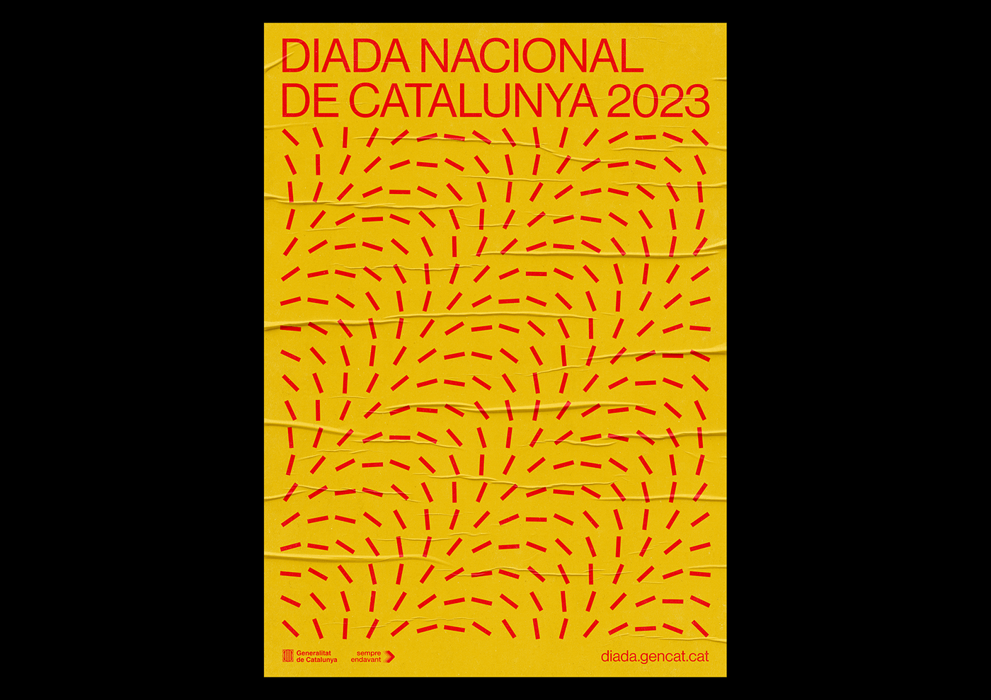 Diada_Catalunya_cartell_sergi_delgado_diatomic_studio_disseny_01.png