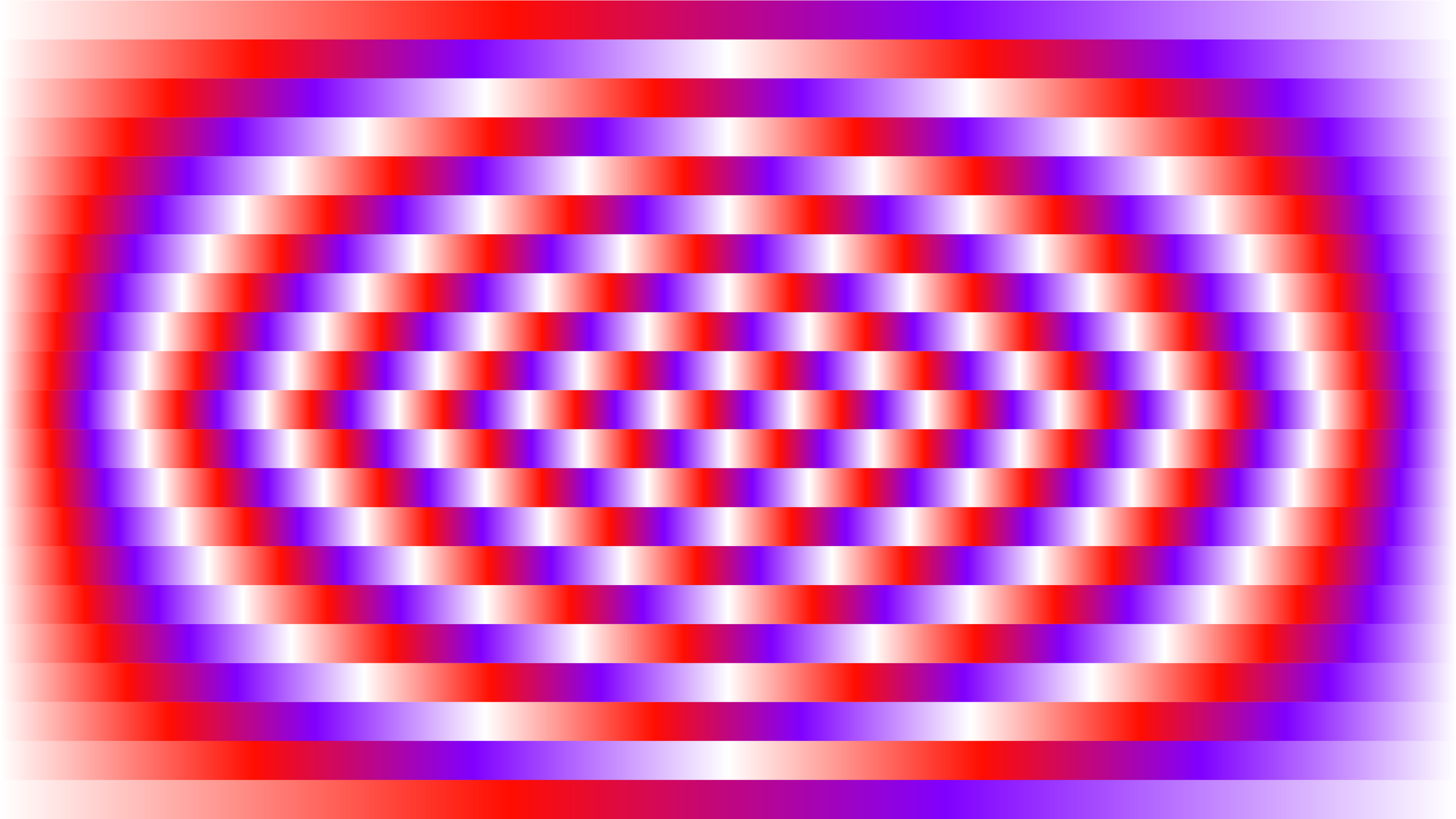 Artboard 21@2x.png