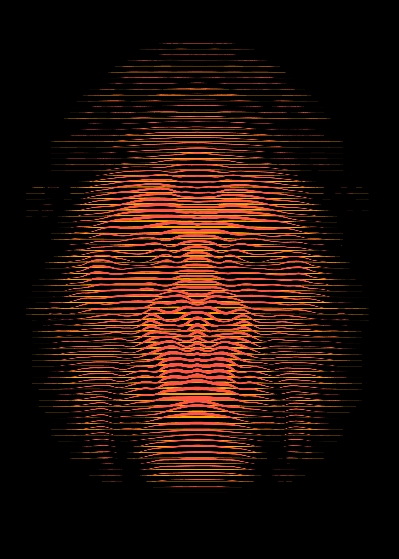 Poster_Cartel_sitges_film_festival_202215+(1).webp