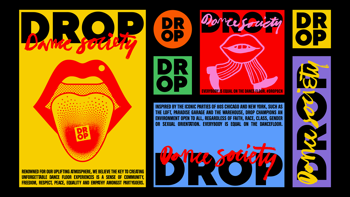 Diatomic_studio_DROP_dance_society_poster_branding_07.png