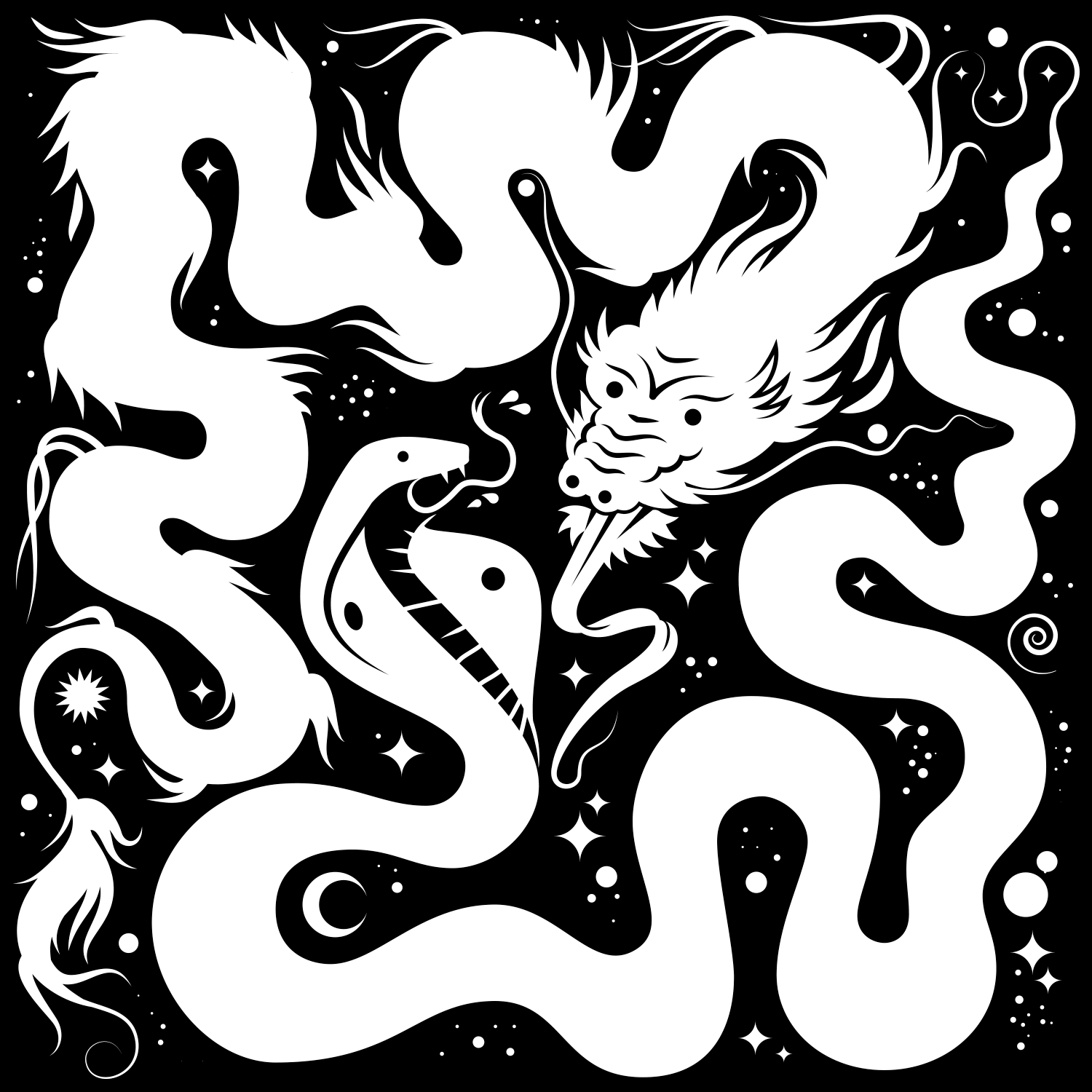 Cobra&Dragon_Diatomic_studio_mockup_Untitled-1.png