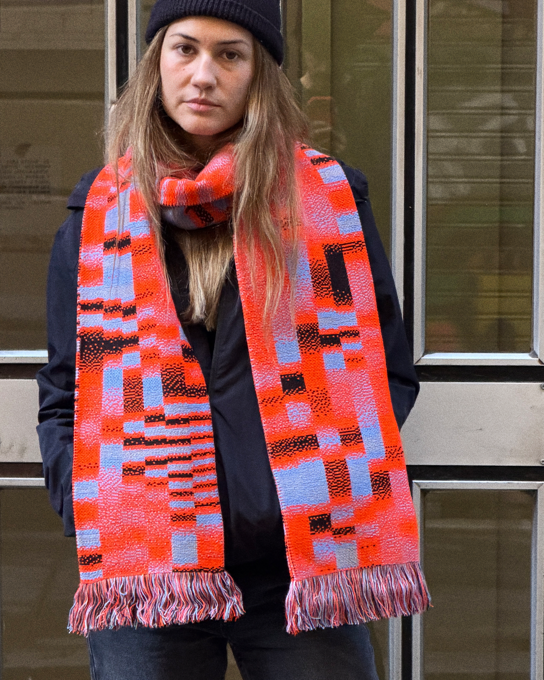 Scarf-2026-09.png
