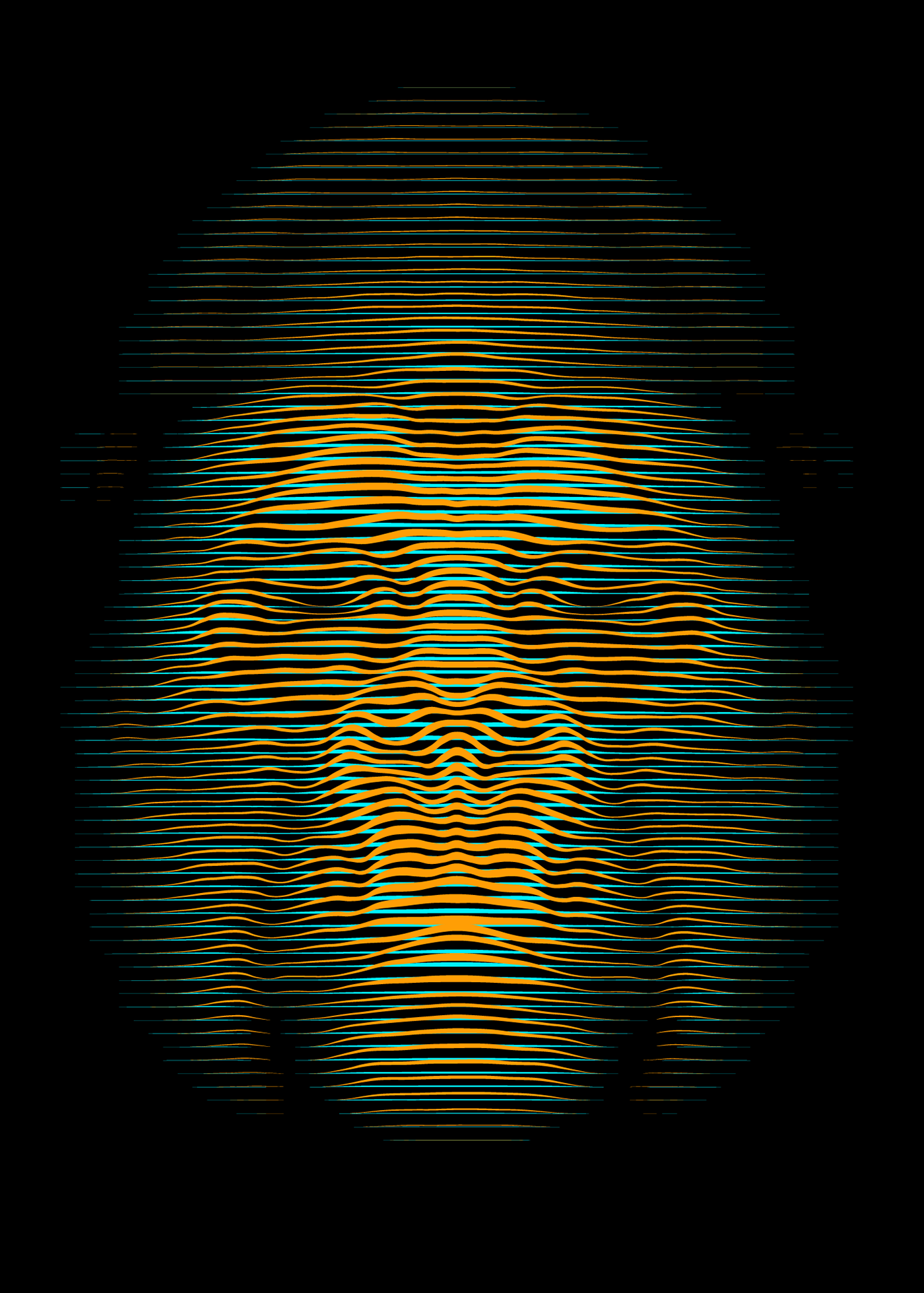 Poster_Cartel_sitges_film_festival_202216+(1).webp