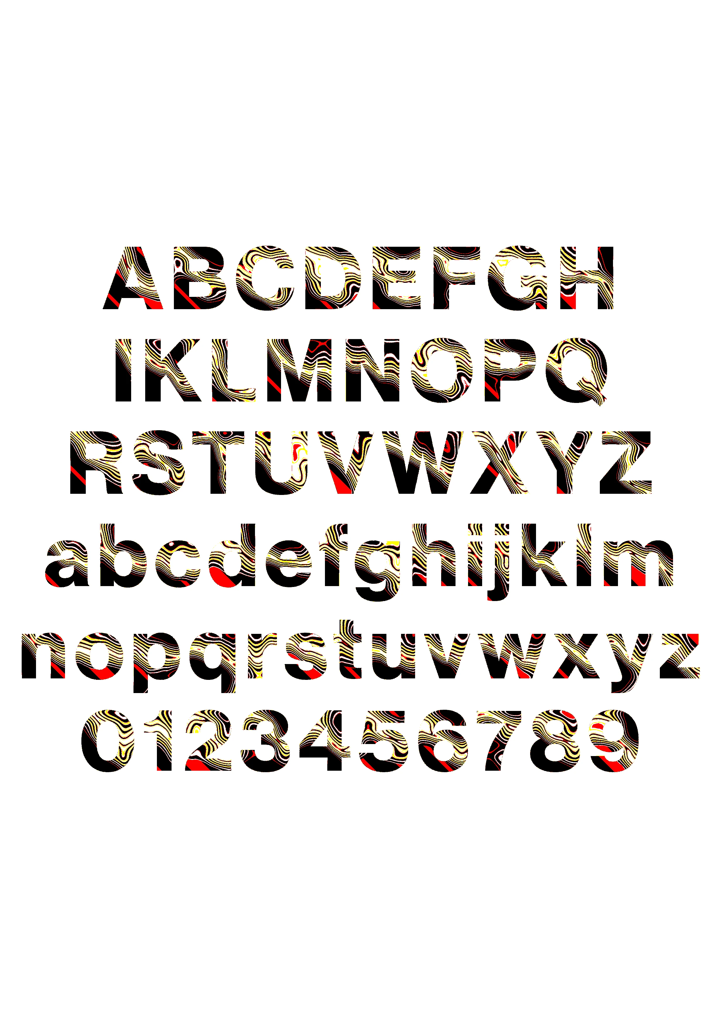 imgi_133_cc6ca0133627477.61c1fe4fbac70.png